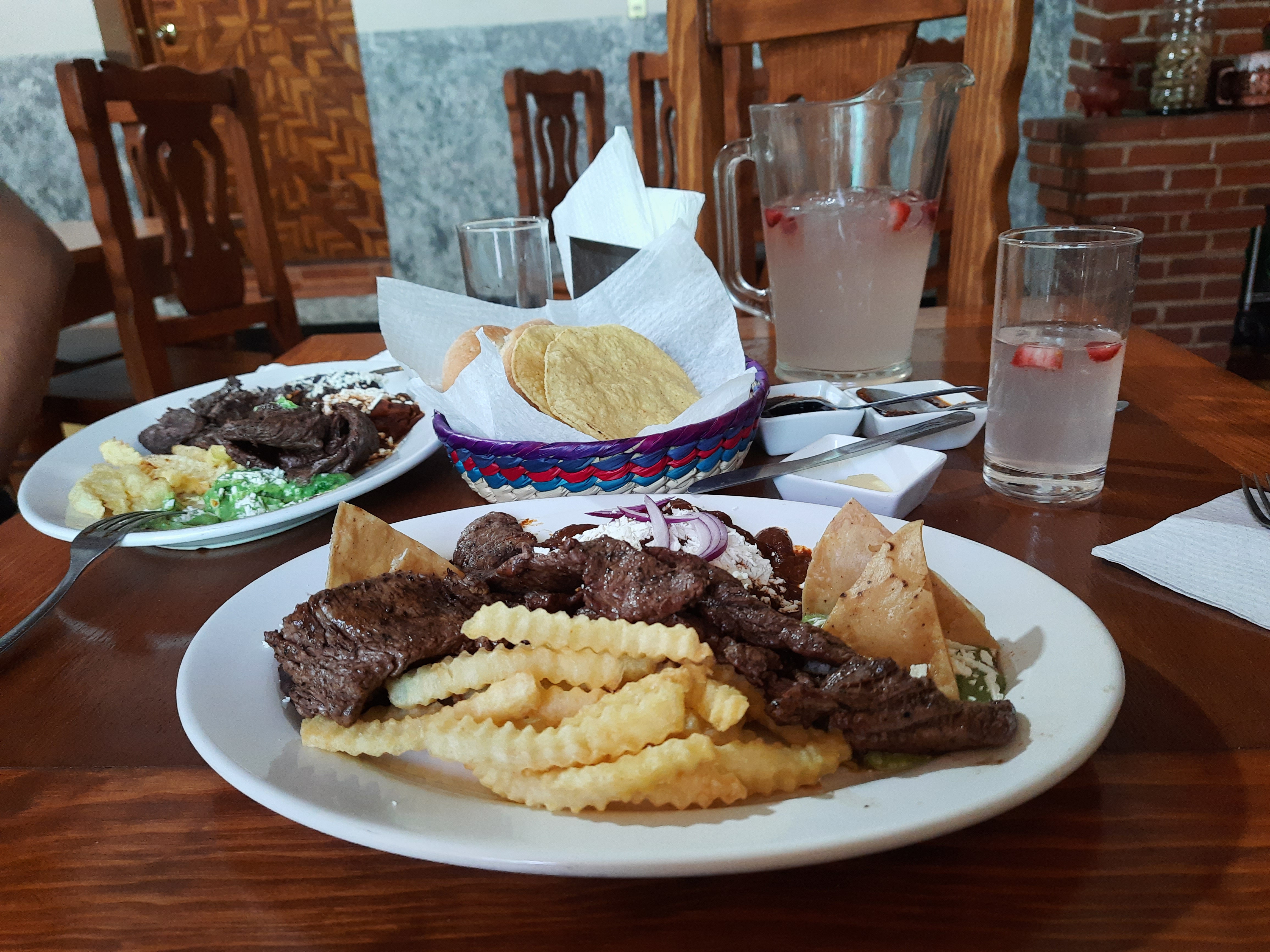 El Gran Marquez image 6