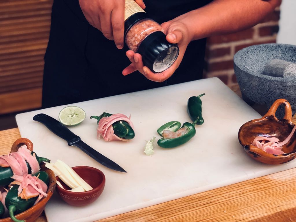 El Gran Marquez image 7