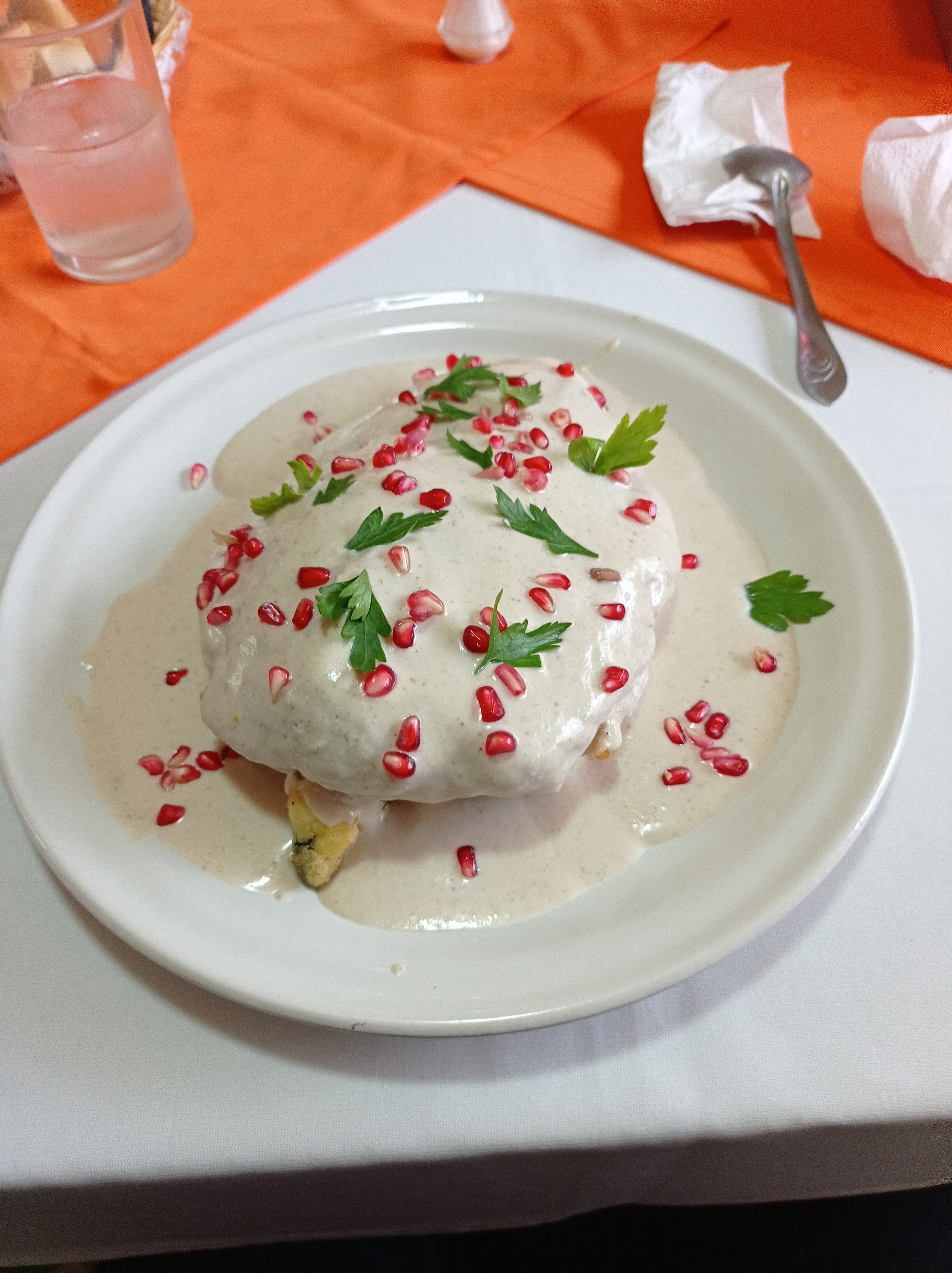 Restaurante Elna image 1