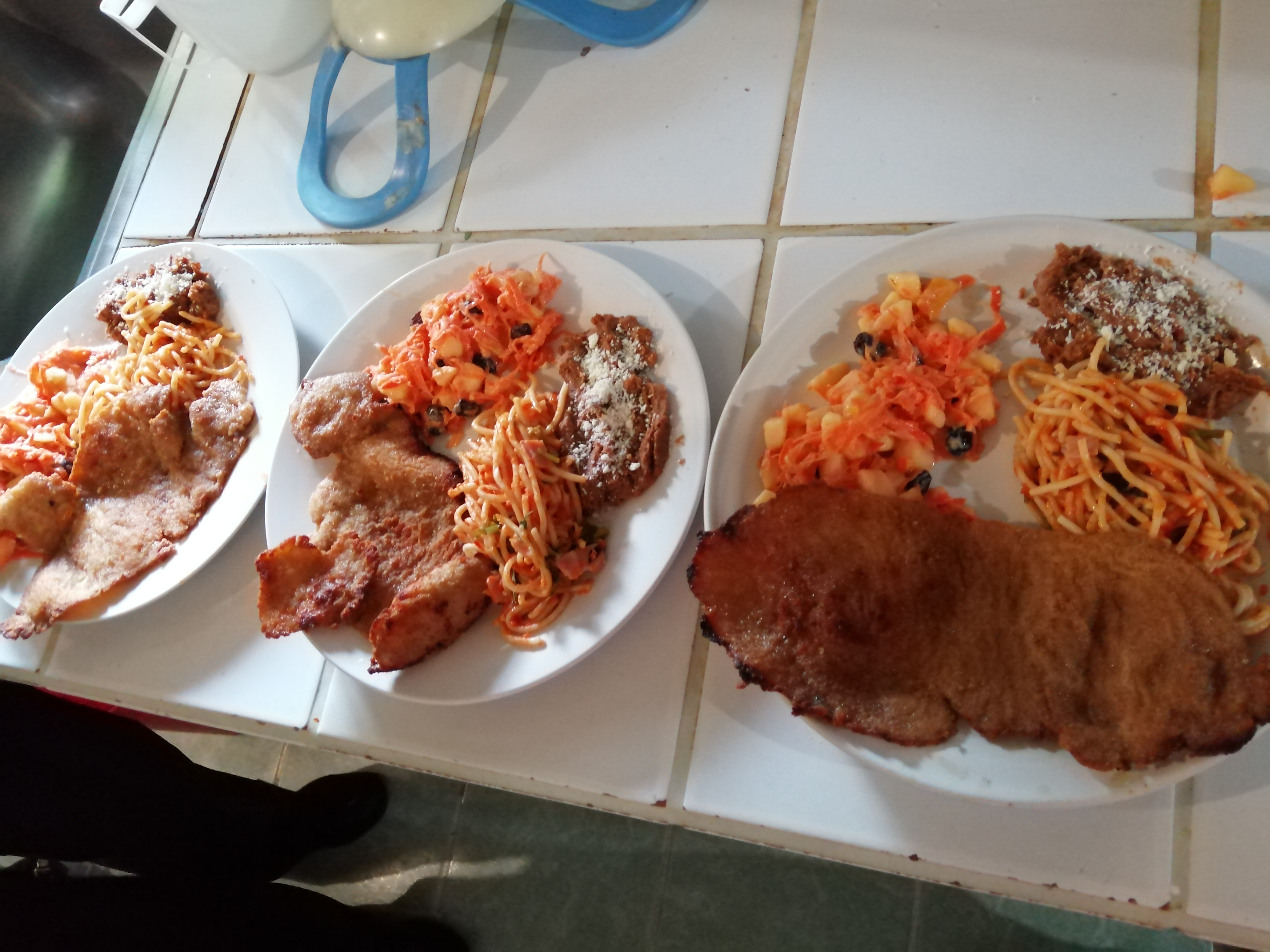 Restaurante Elna image 2