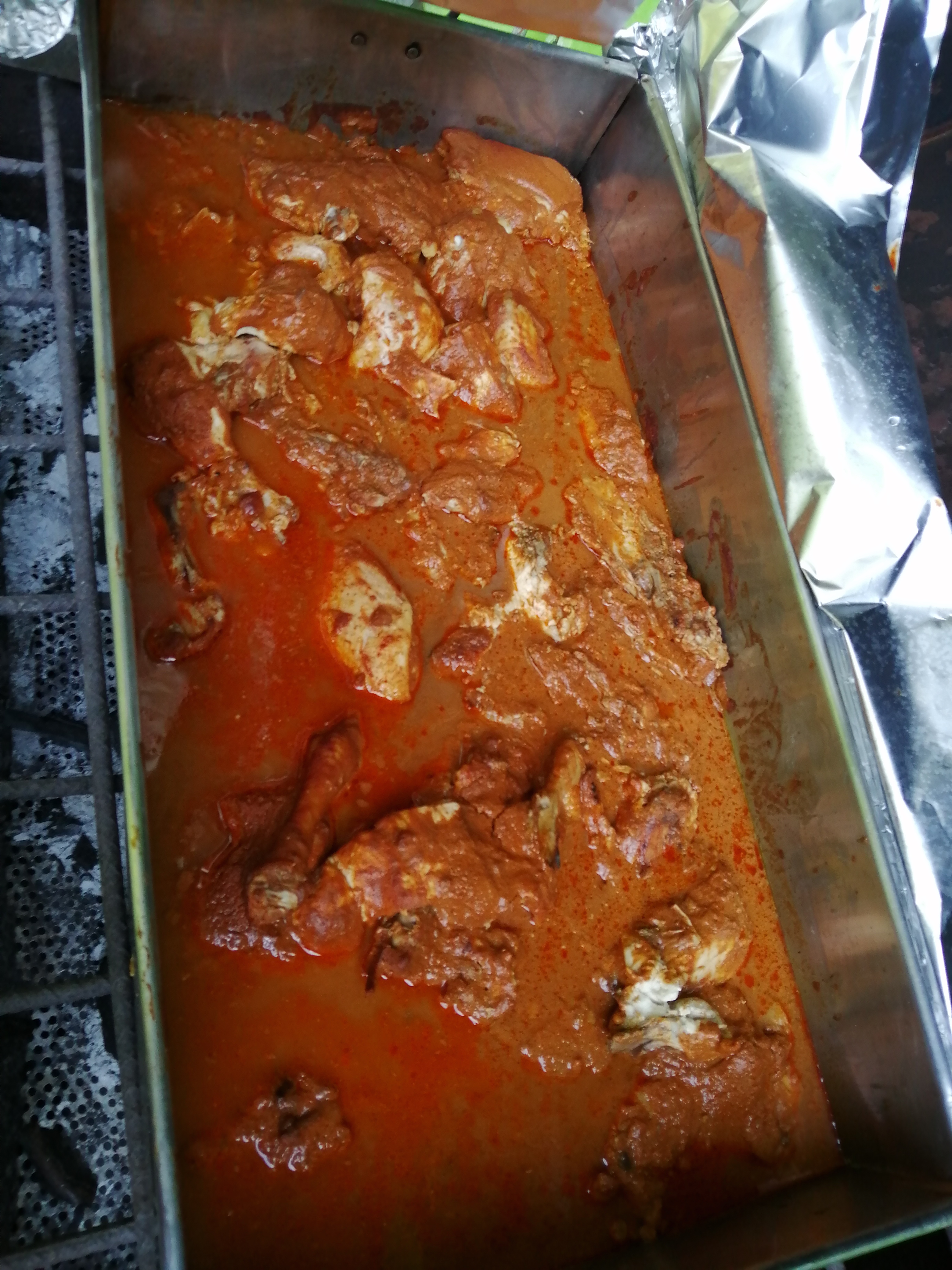 Restaurante Elna image 5