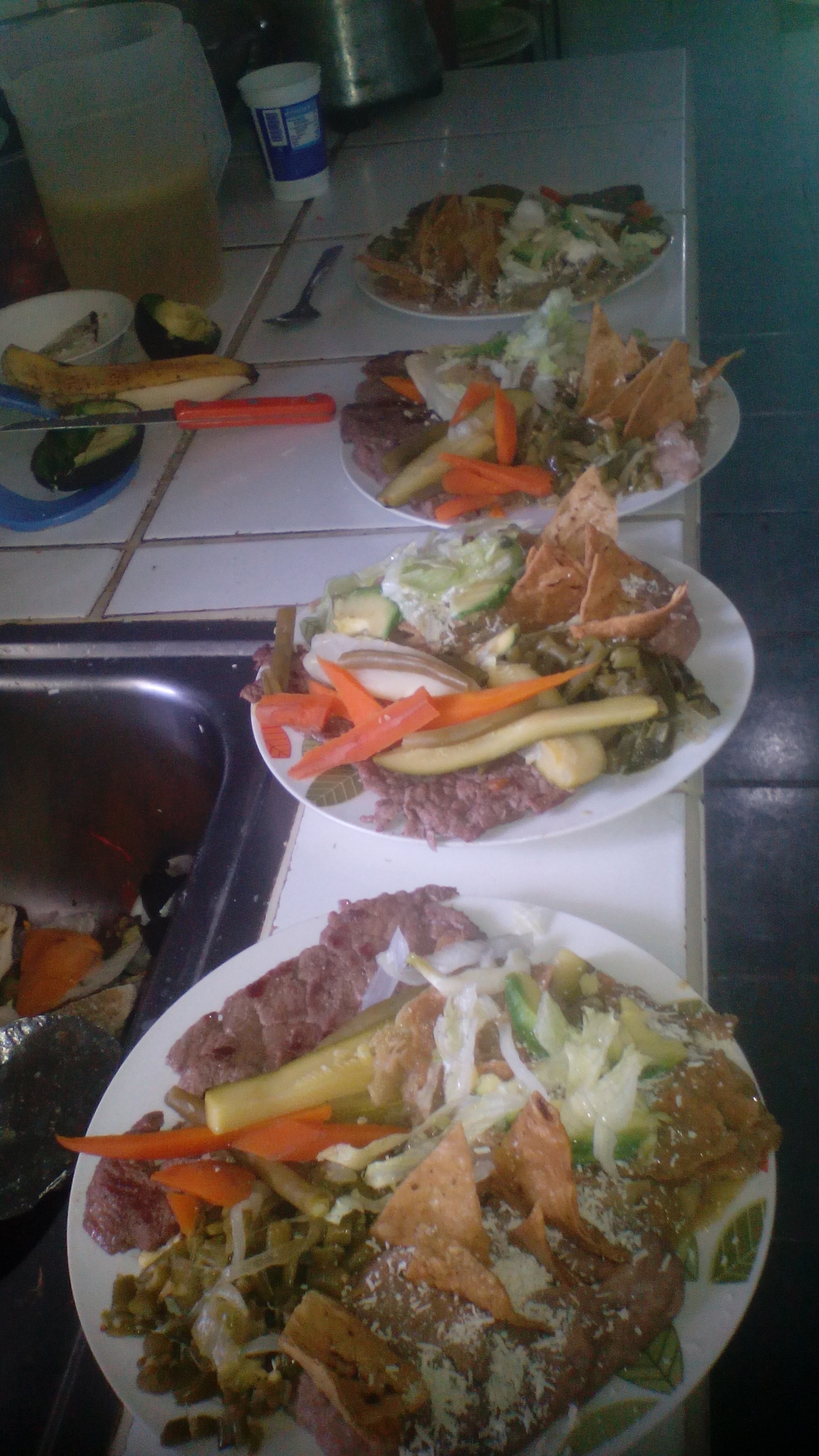 Restaurante Elna image 6