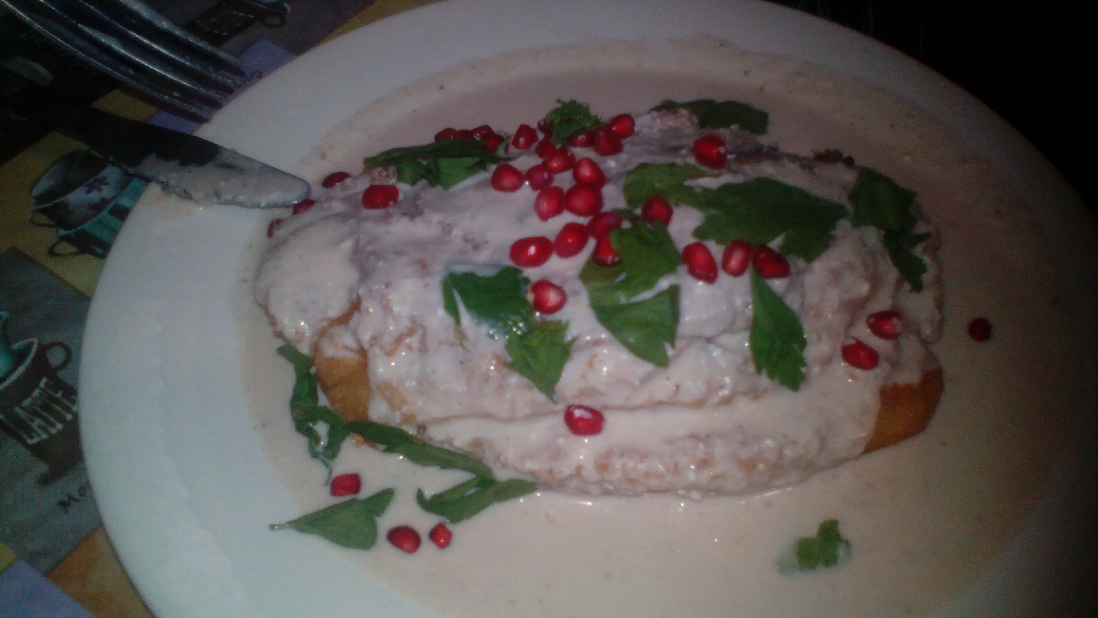 Restaurante Elna image 7