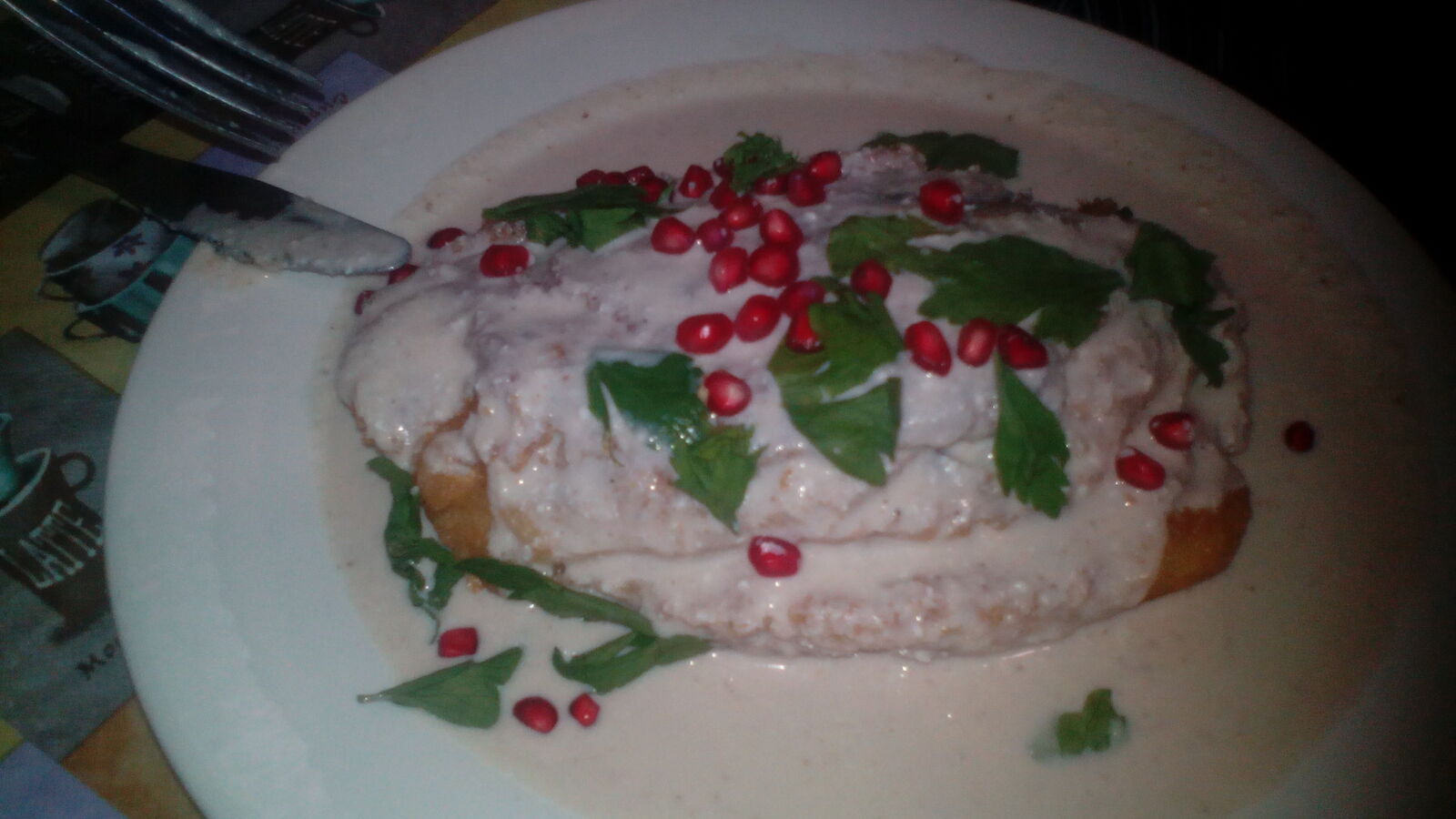 Restaurante Elna image 7