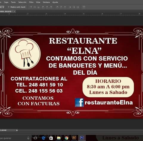 Restaurante Elna image 9