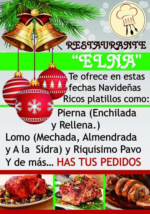Restaurante Elna image 10