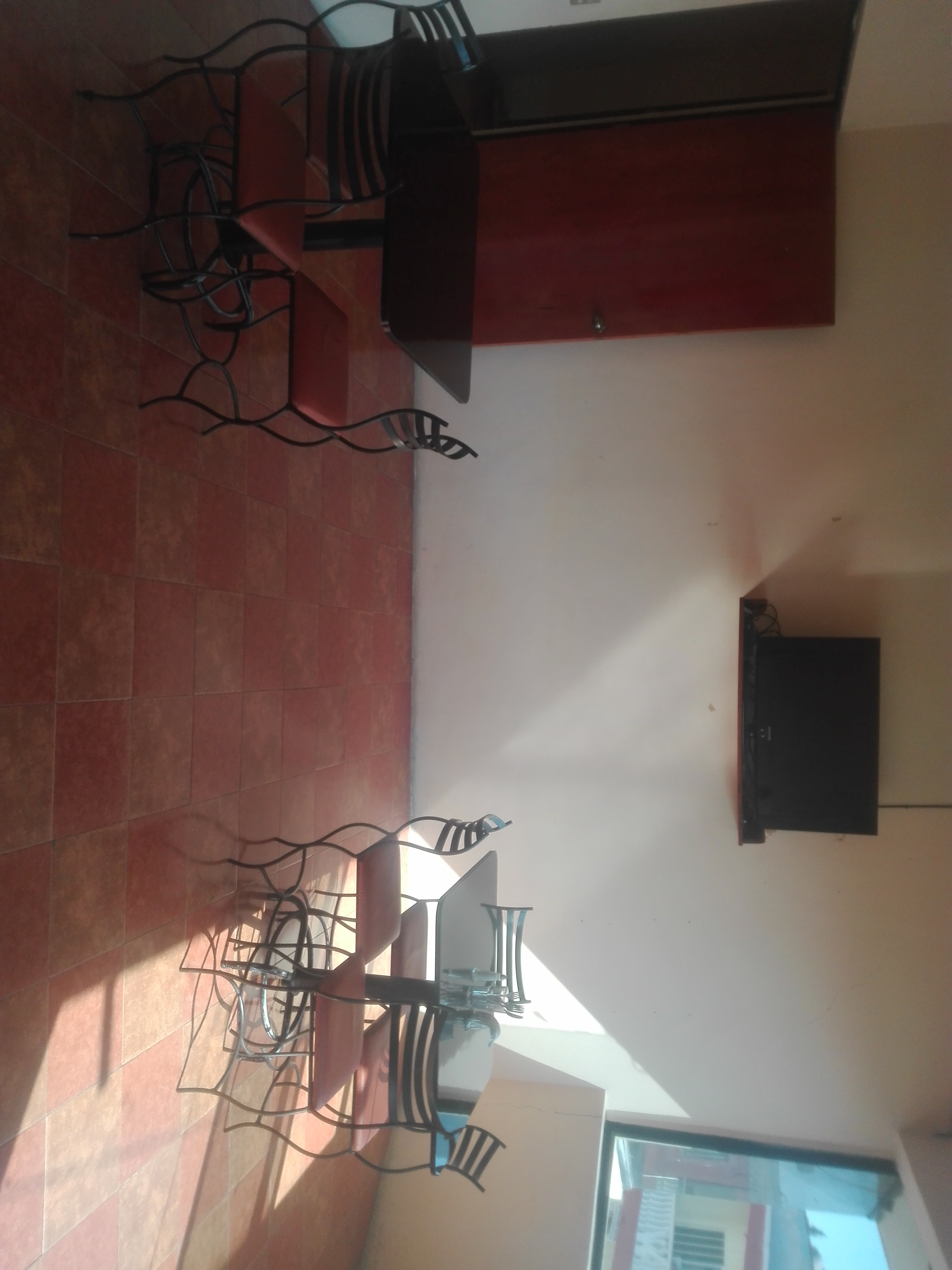 Restaurante HinaGiku (Comida Mexico-Japonesa) image 5