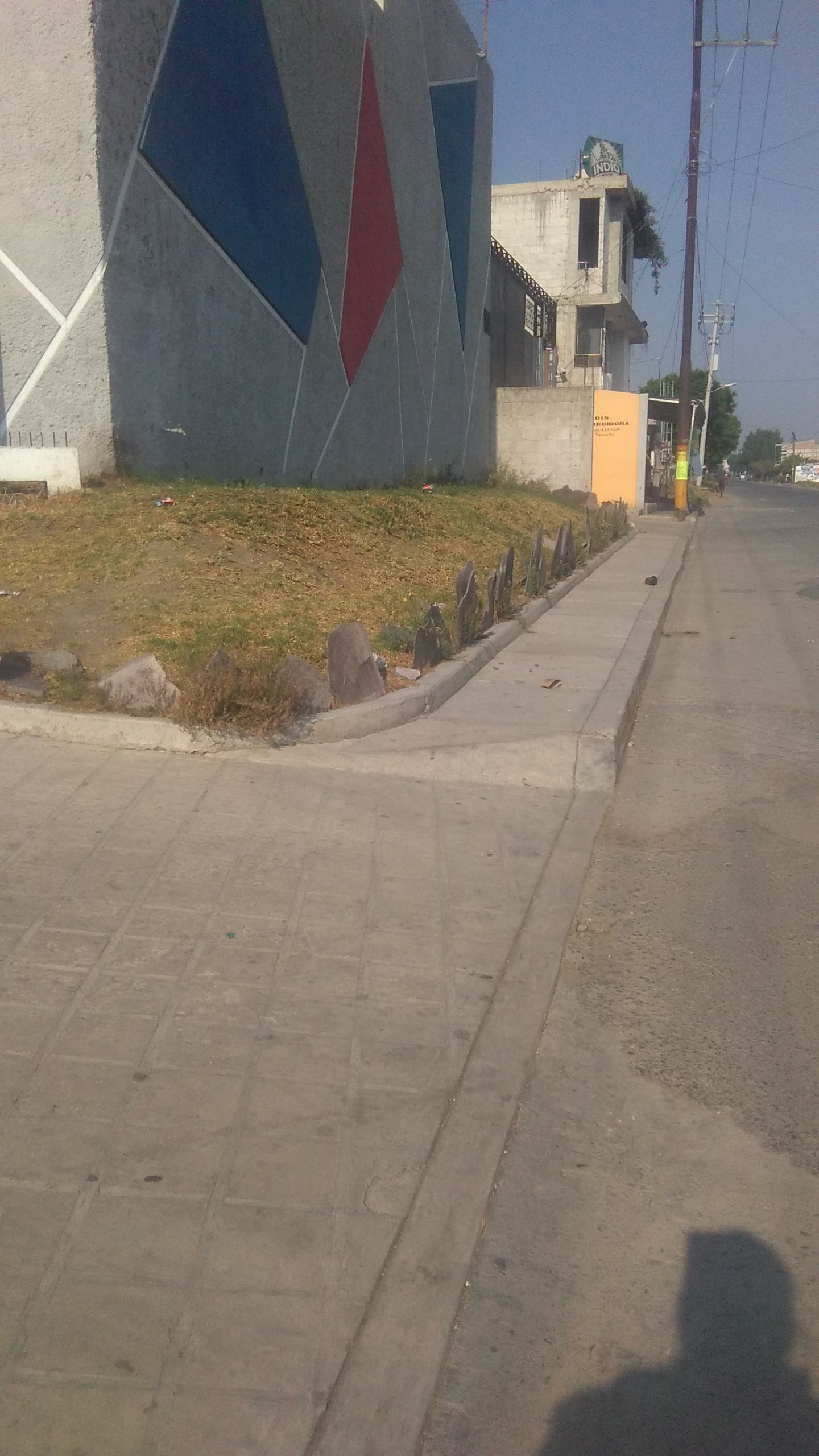 Tacos El Norteño image 1