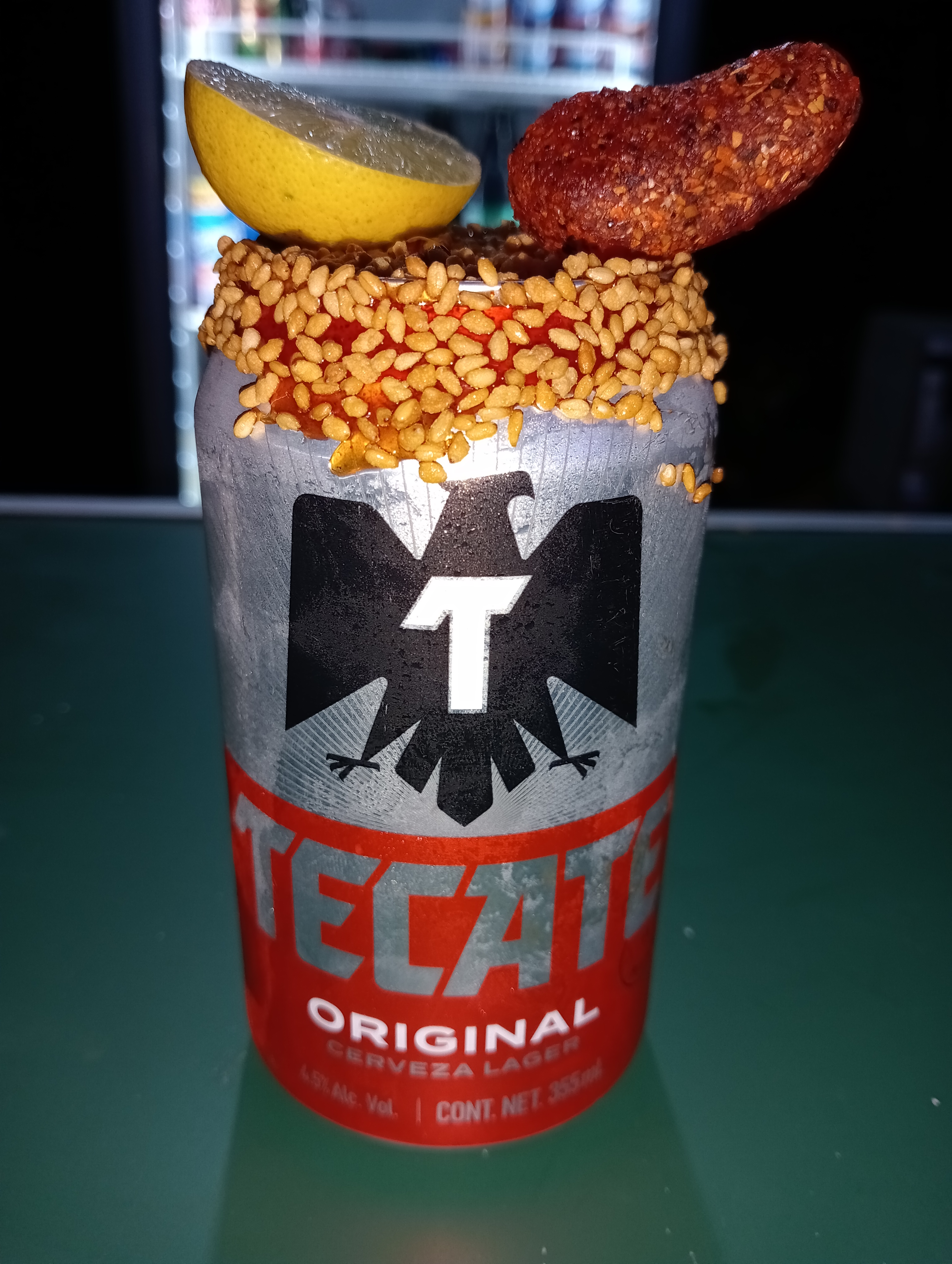 Botanero familiar DUBAY image 2