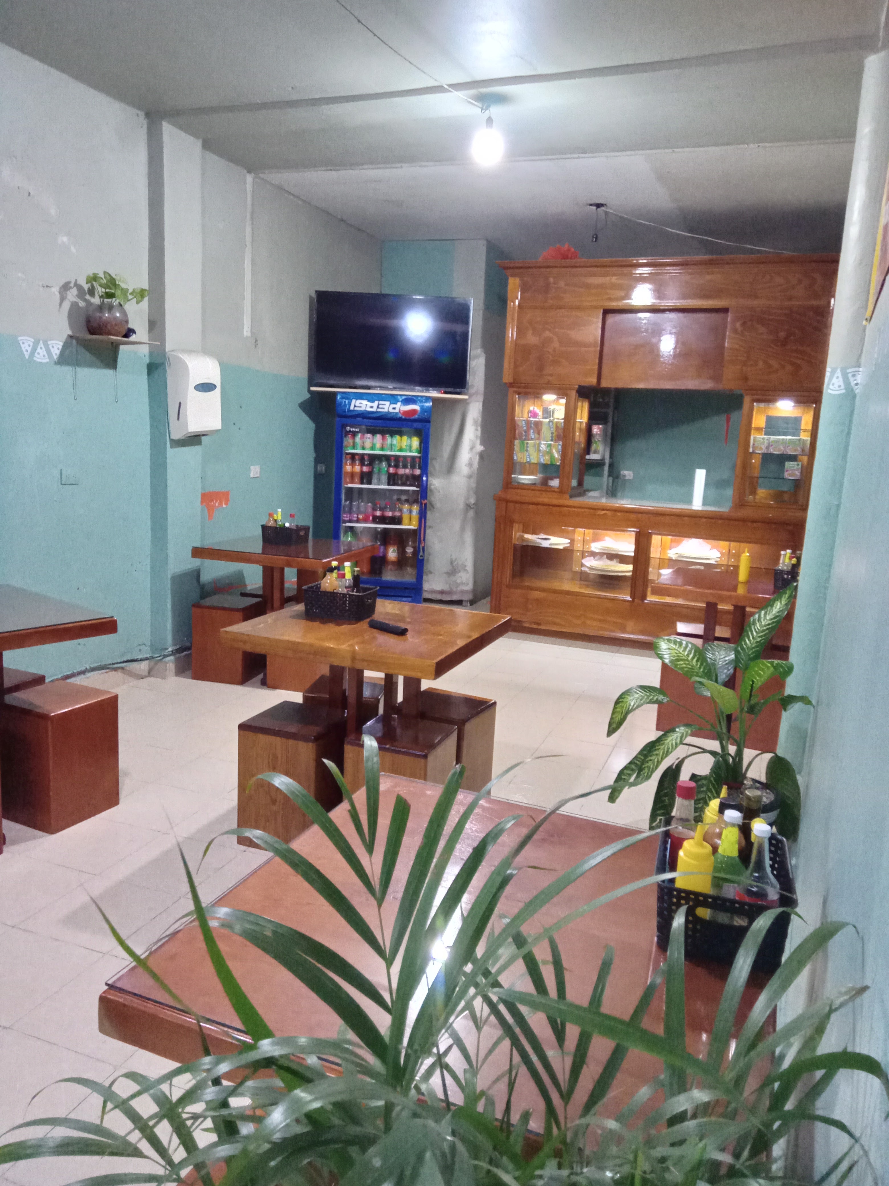 Pizzería Los Jarochos image 6