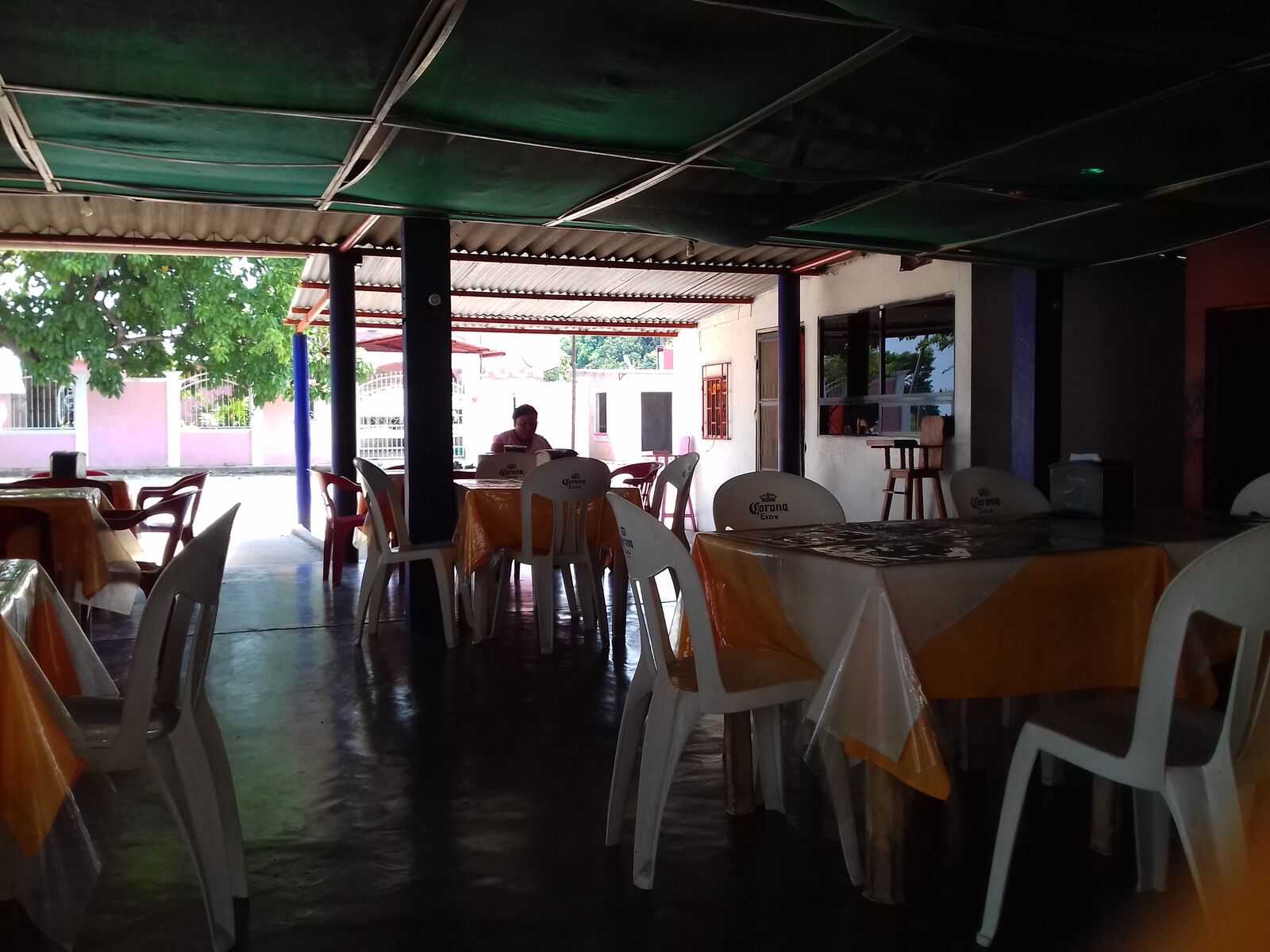 Restaurante Los Arbolitos image 5