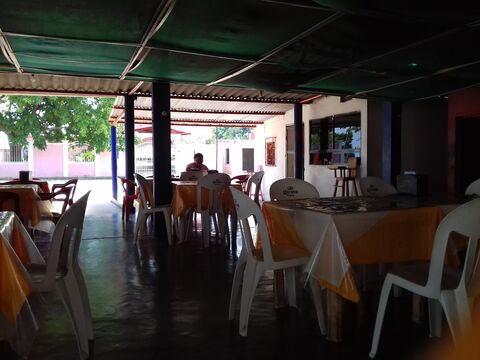 Restaurante Los Arbolitos image 5