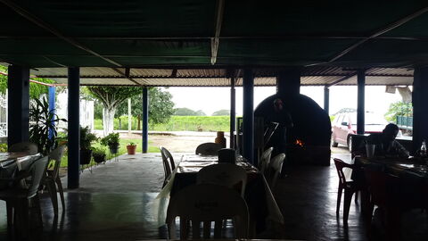 Restaurante Los Arbolitos image 7