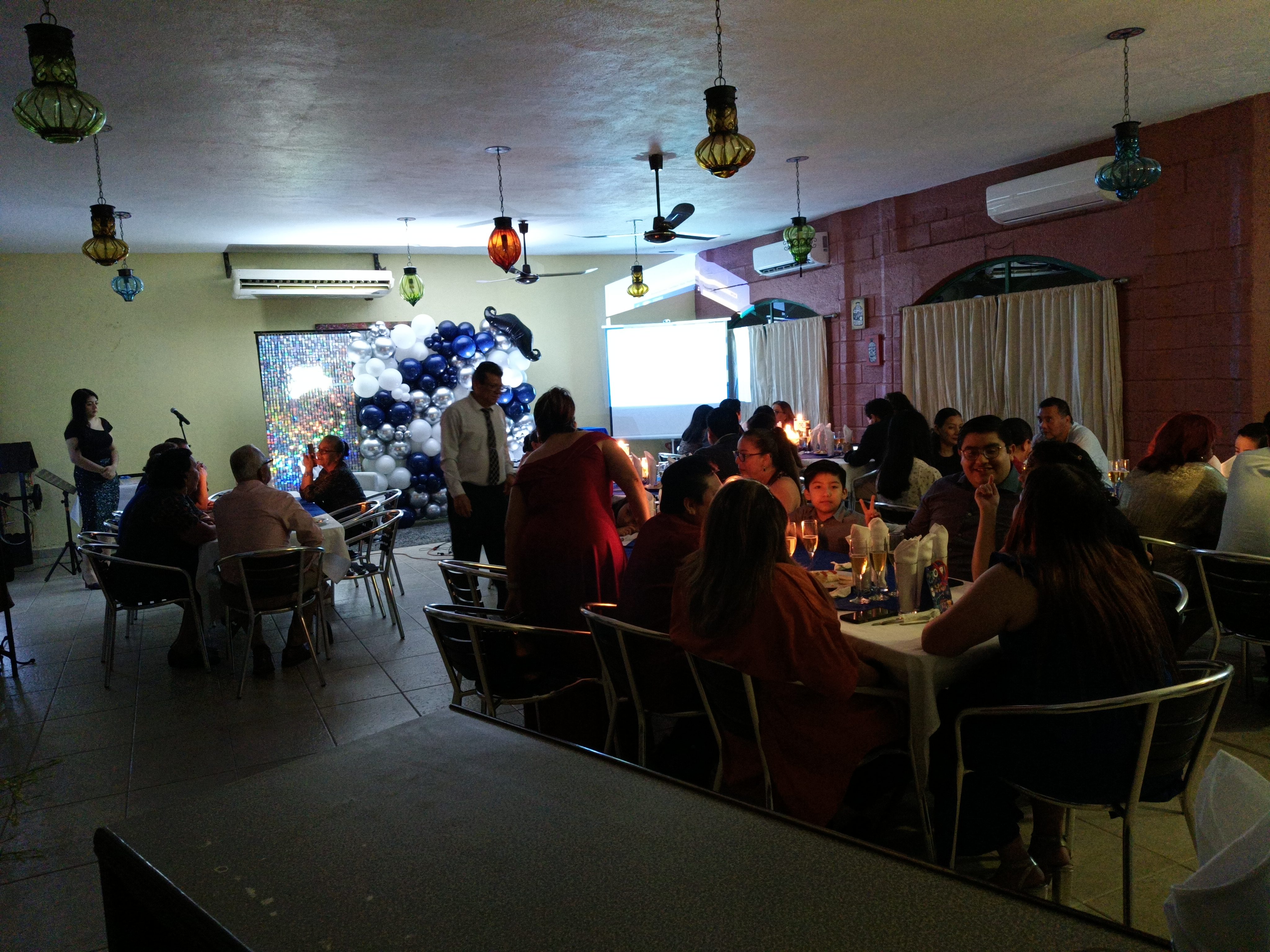 El Buen Café image 5