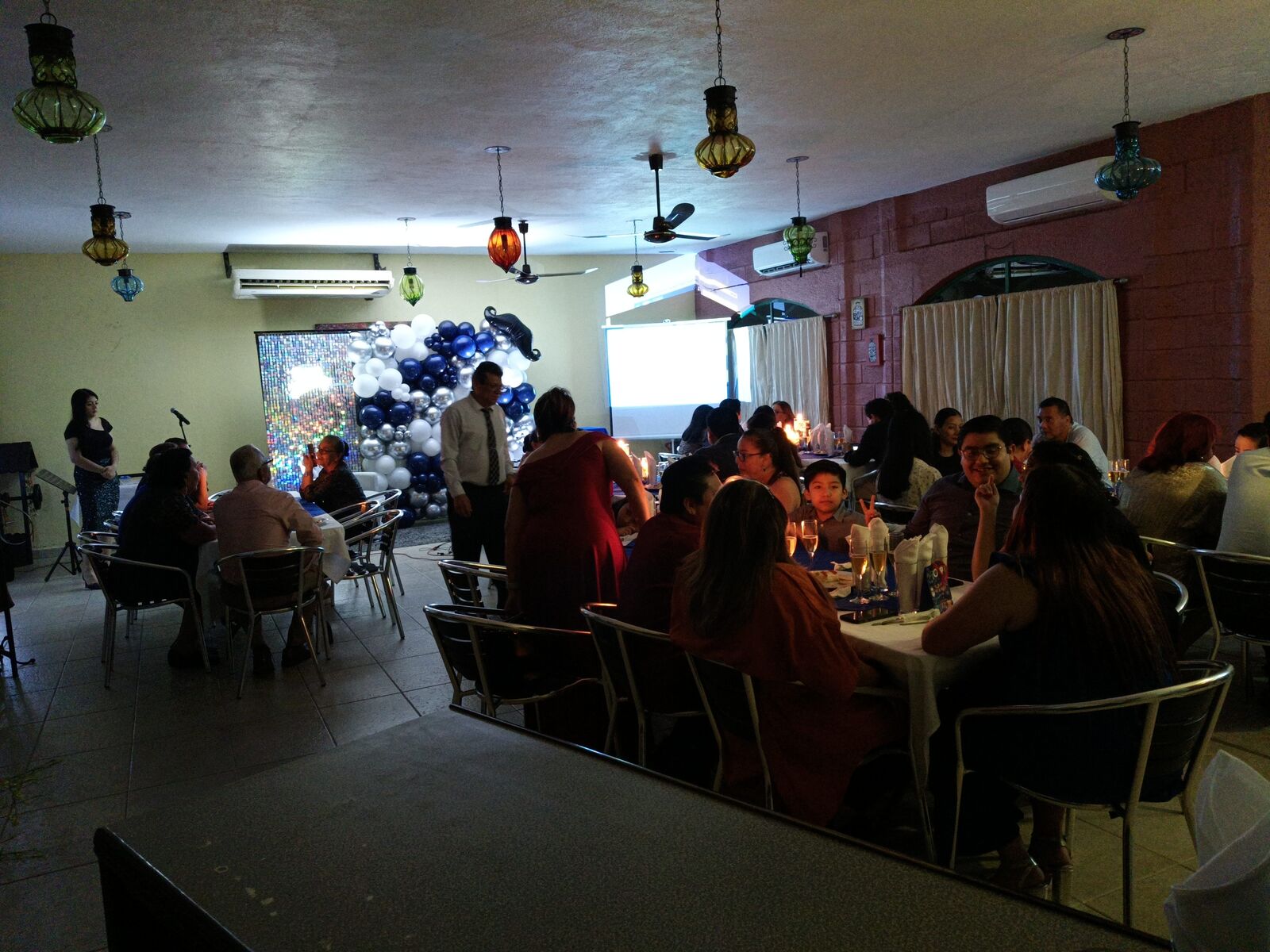 El Buen Café image 5