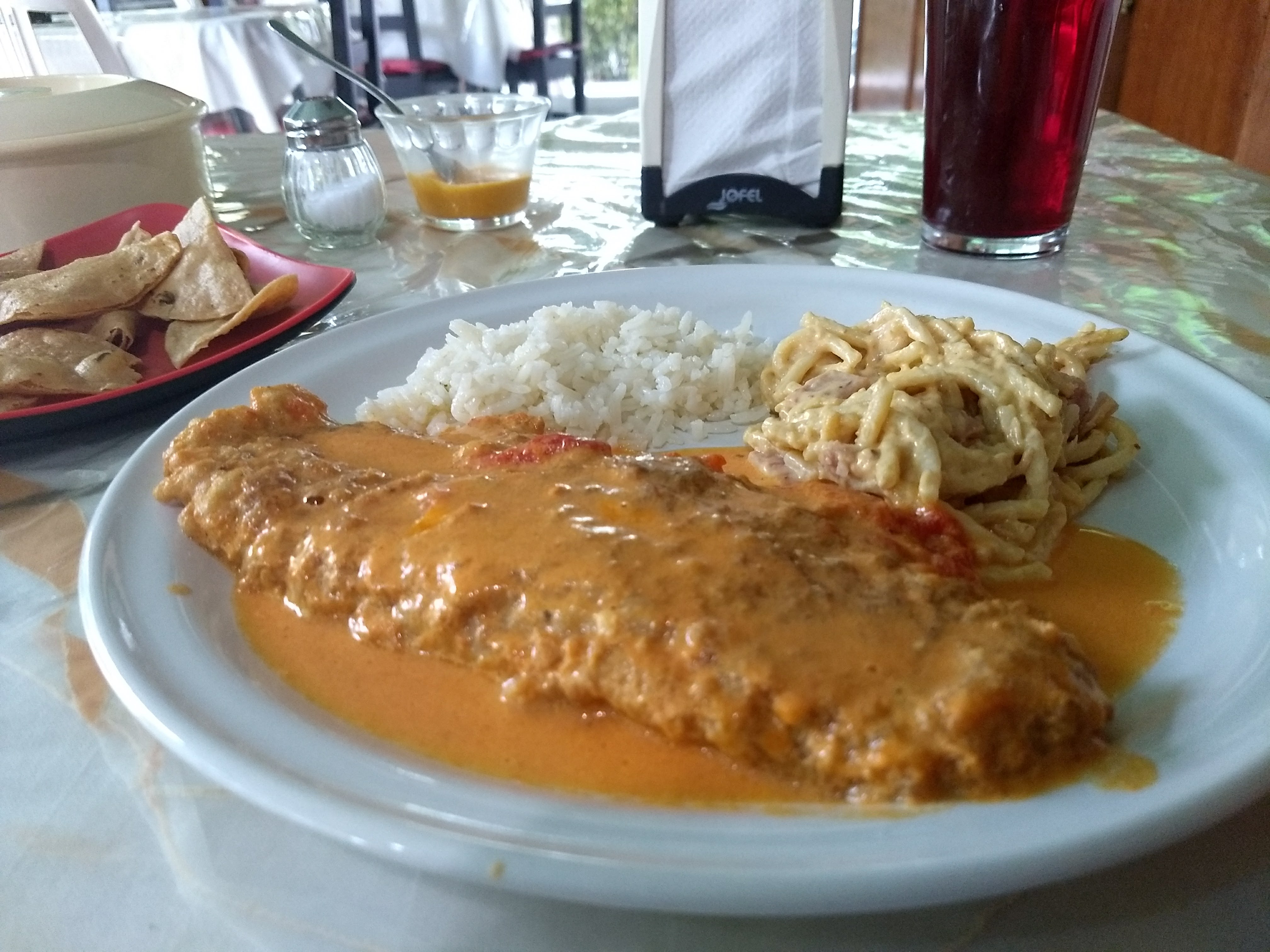 El Buen Café image 10
