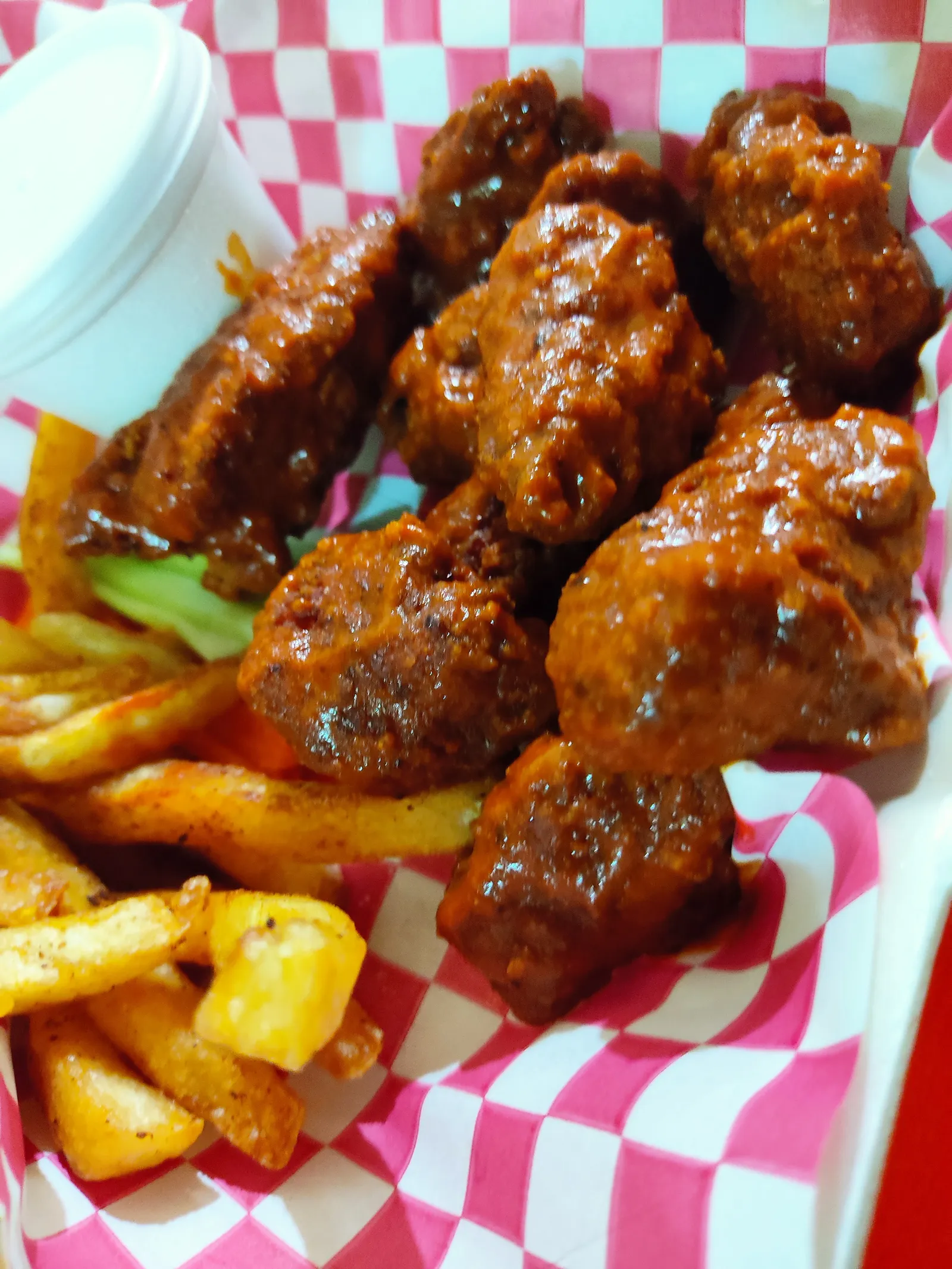 Mixe-Wings image 3