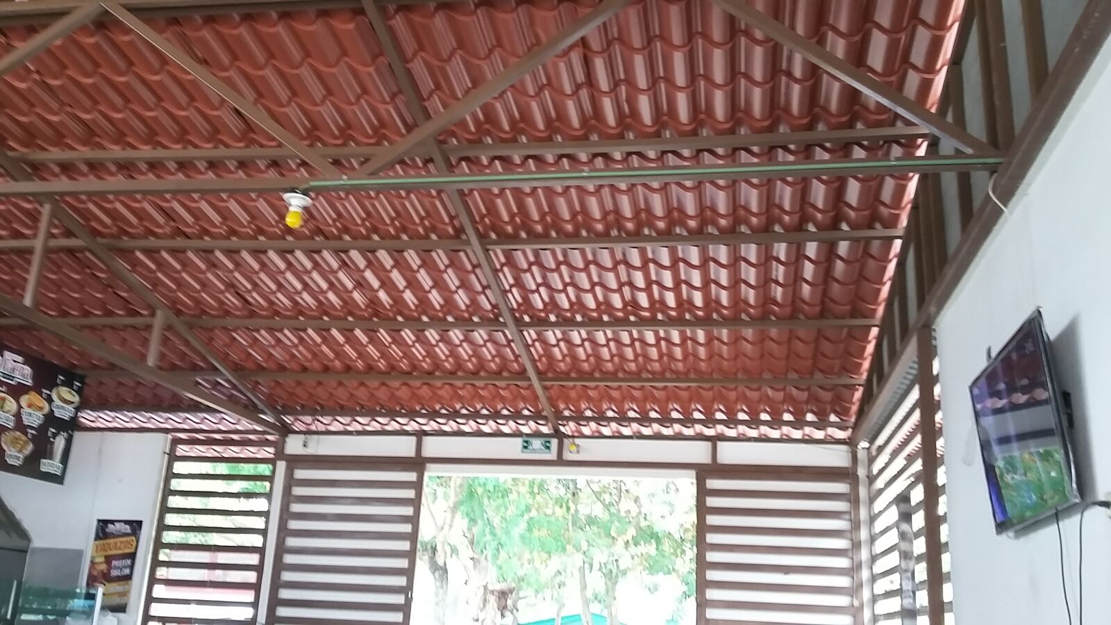 La Faena image 3