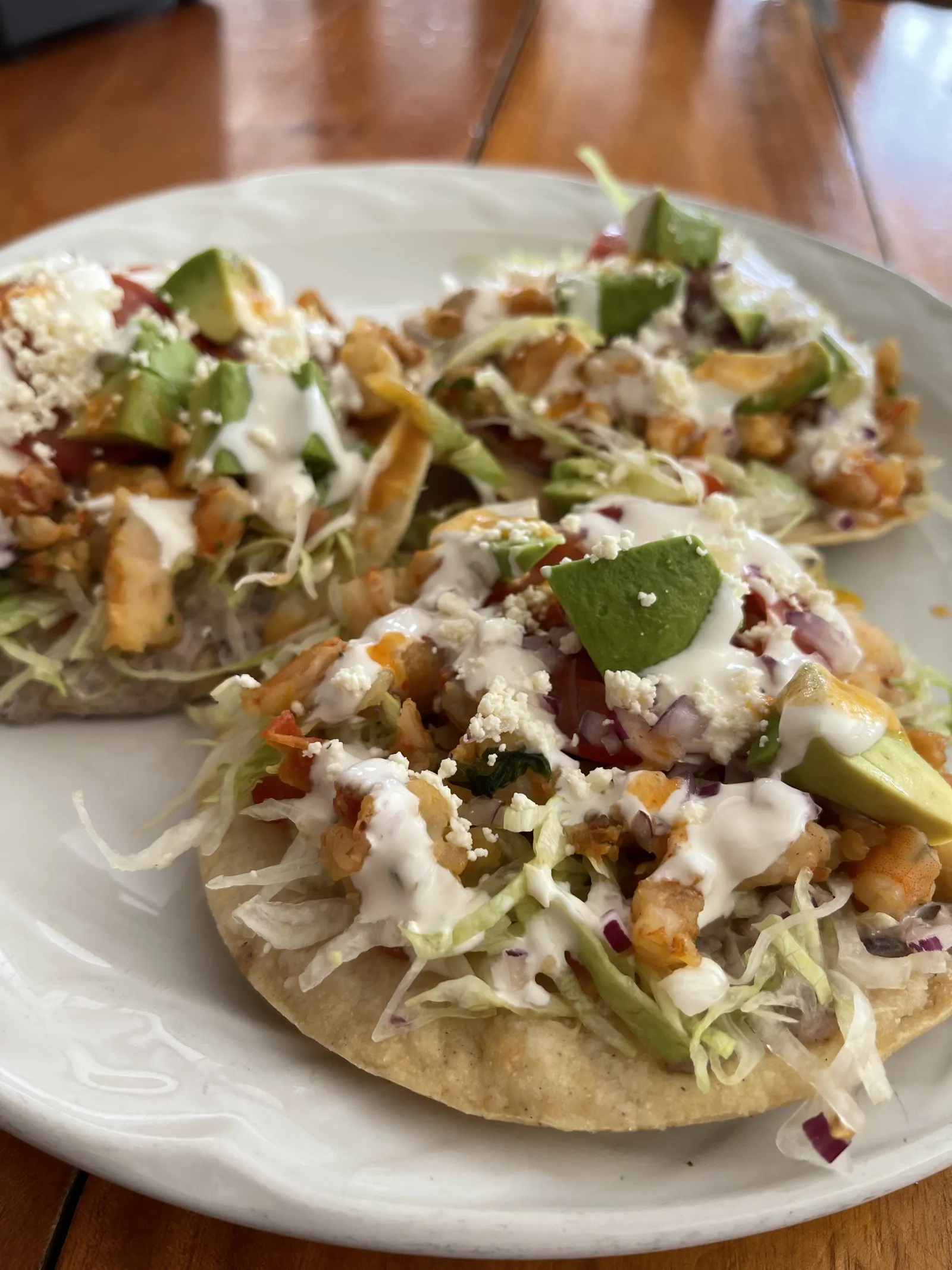 El Sabor Veracruzano image 9