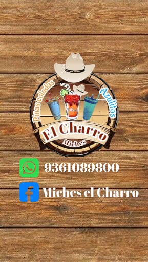 Miches El Charro image 4