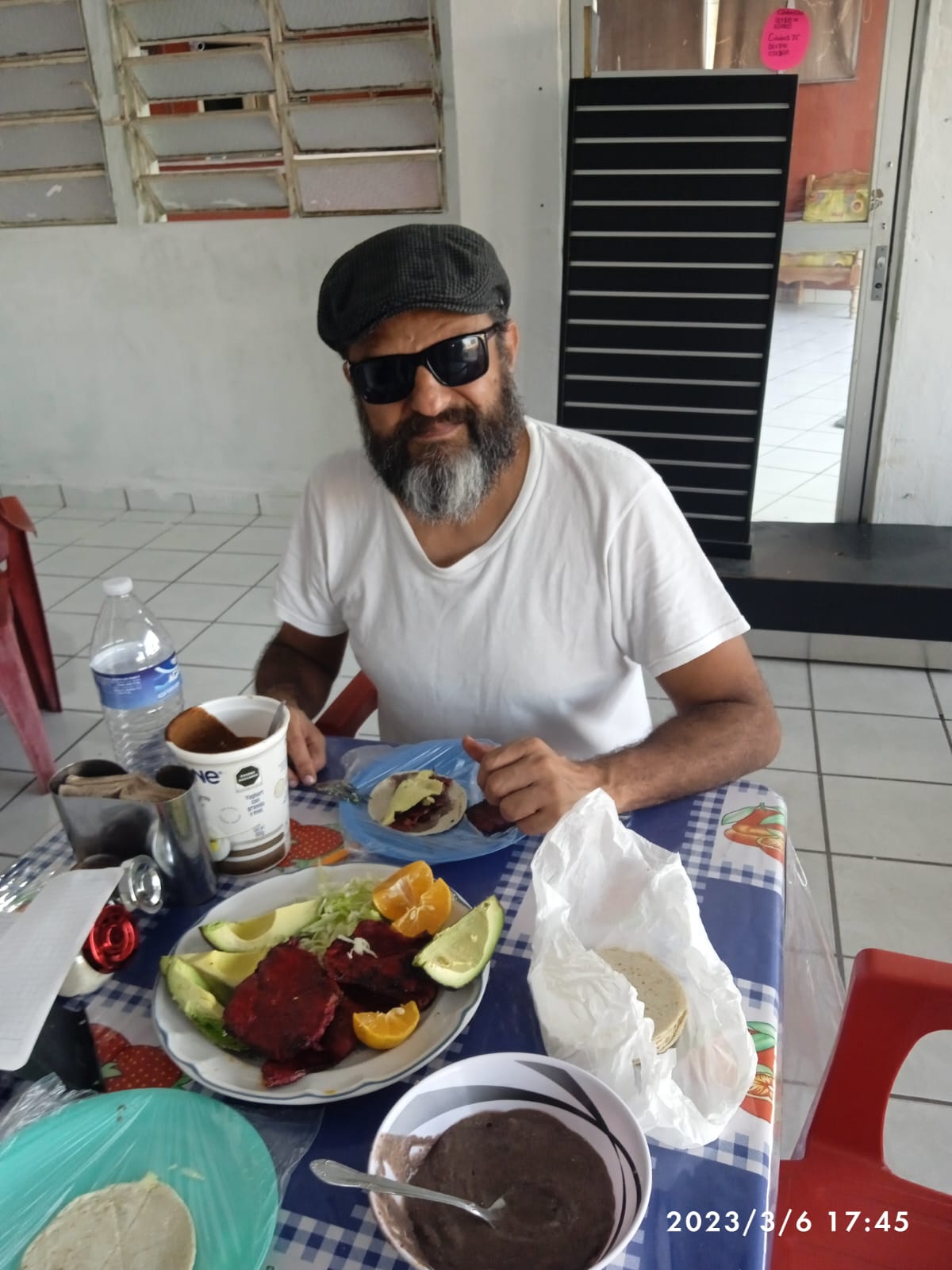 Las Choquitas image 9