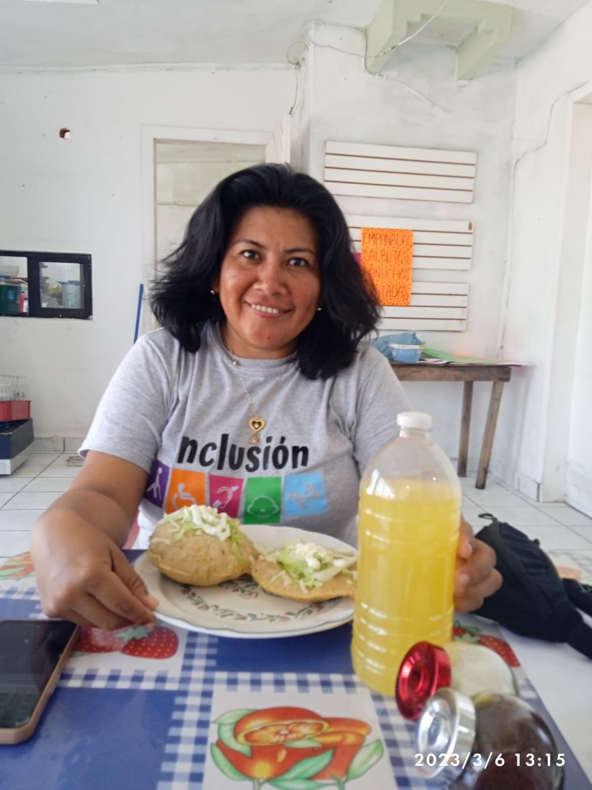 Las Choquitas image 10