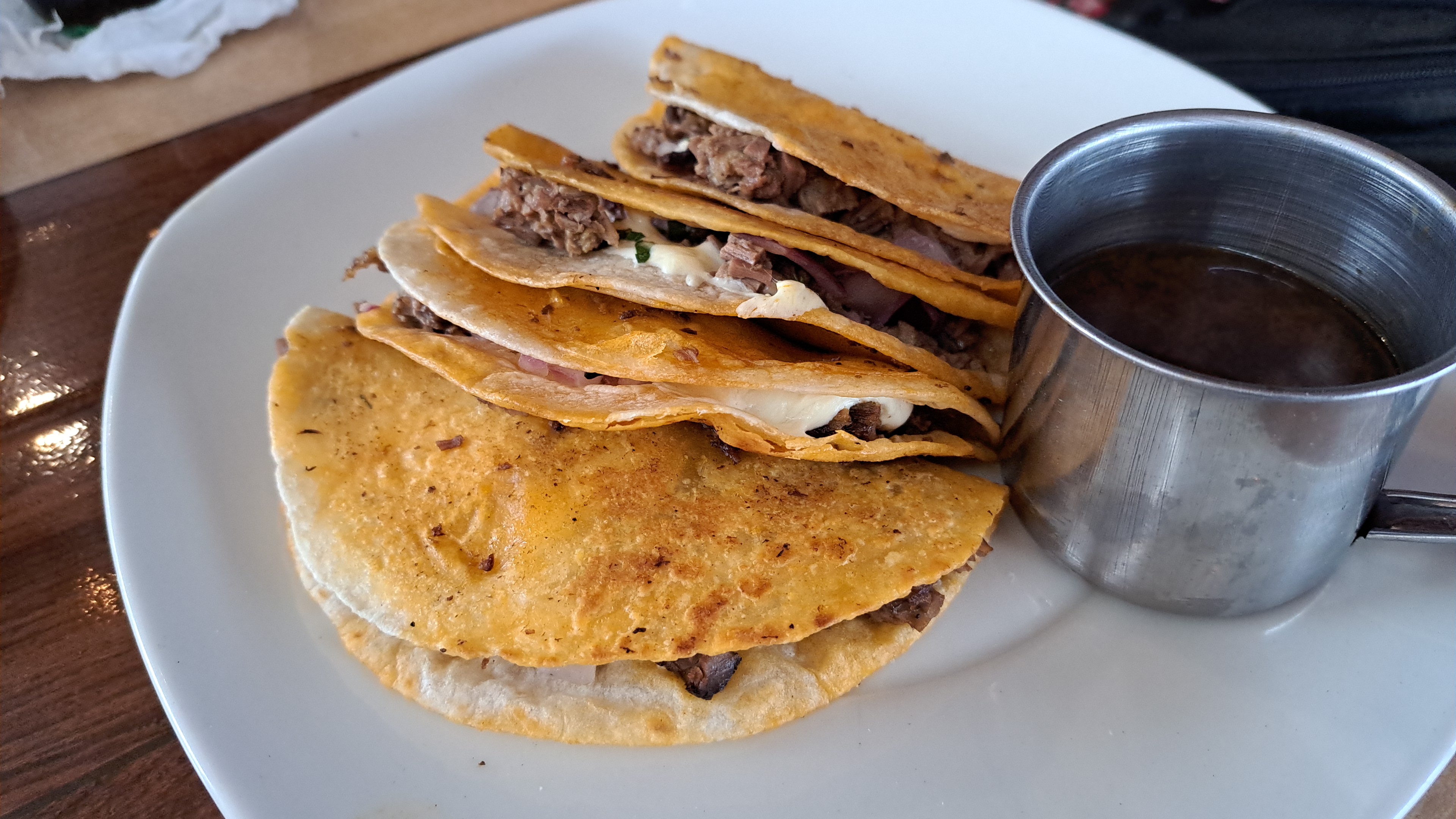 Maria Bonita image 2