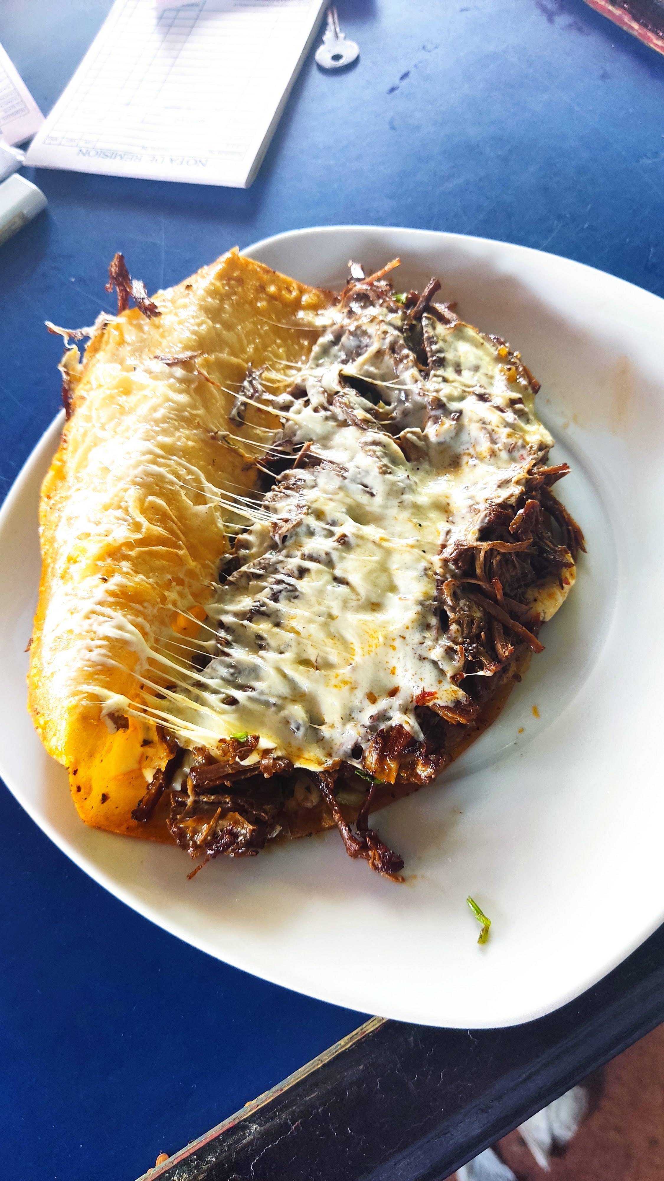 Maria Bonita image 4