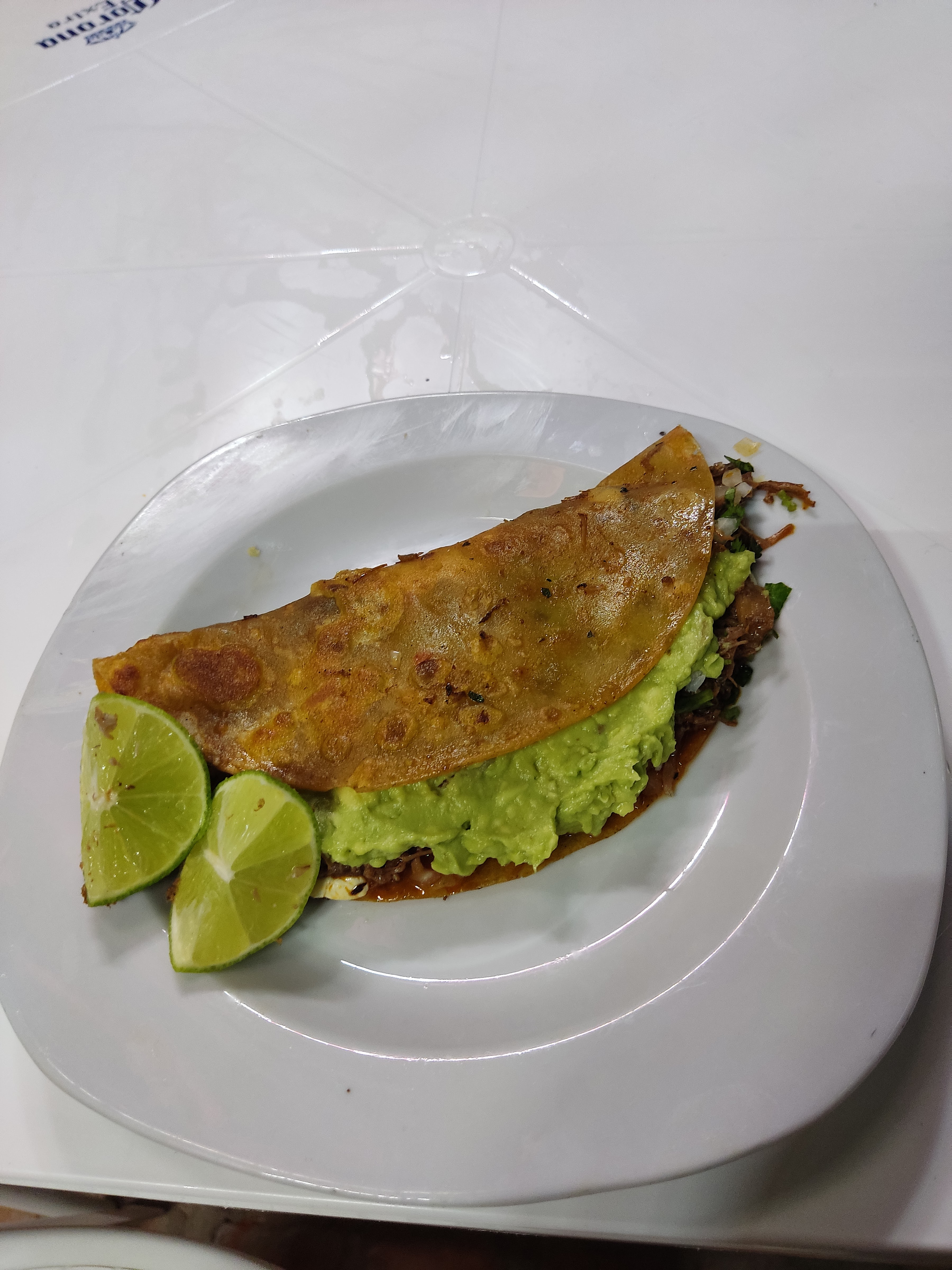 Maria Bonita image 5