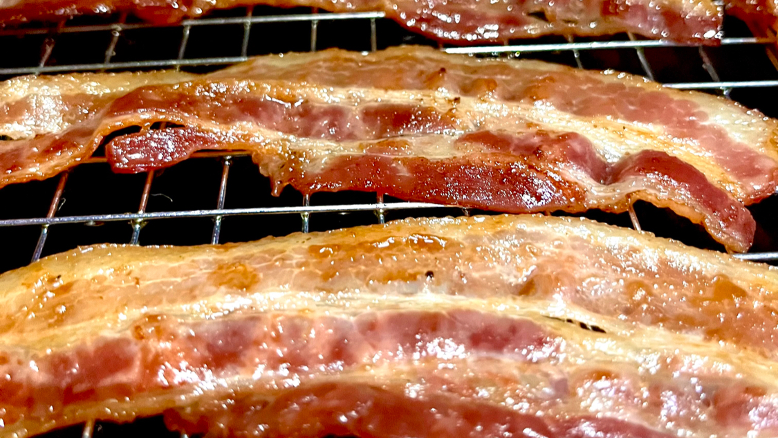 Munchies burger image 2