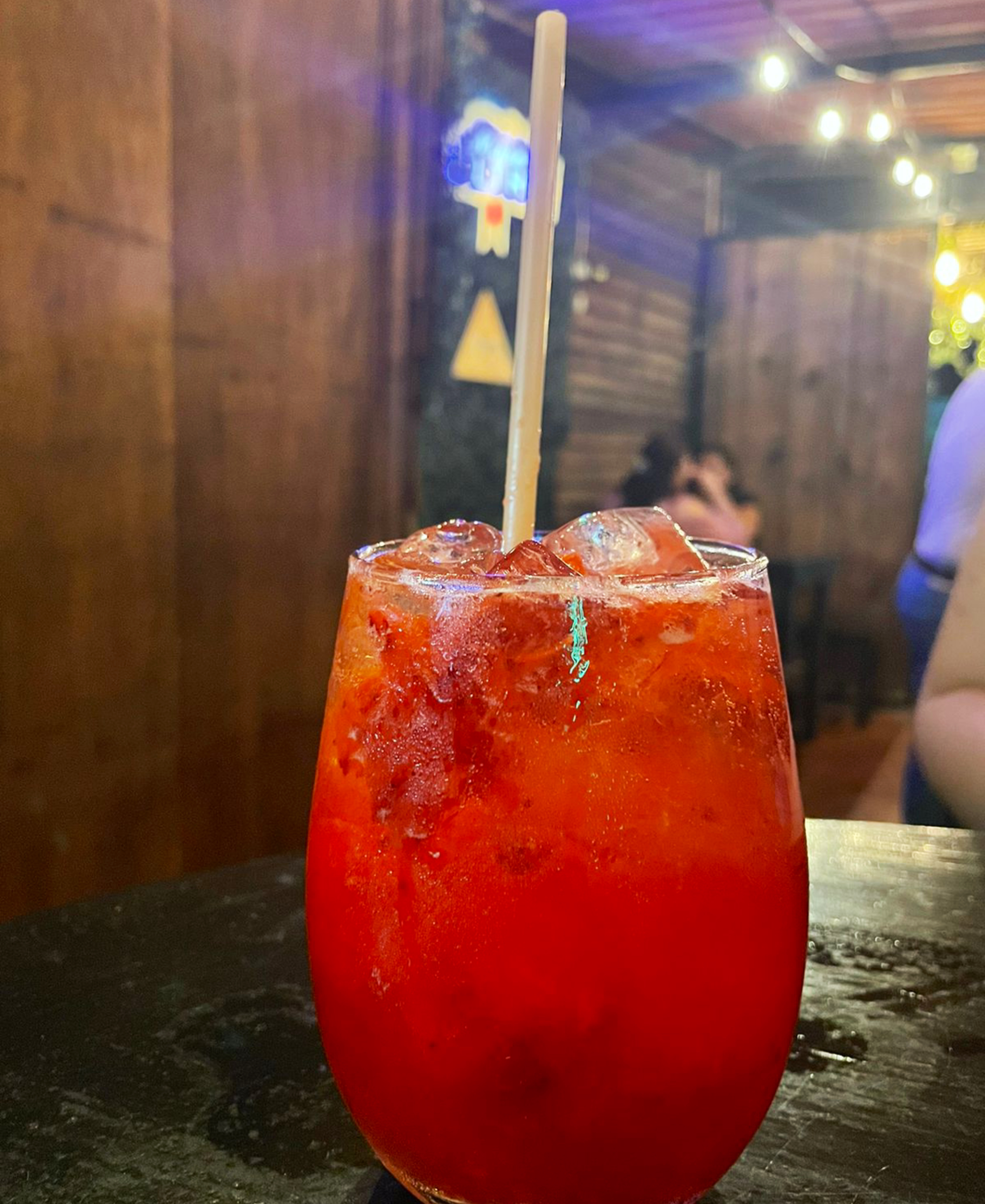 Munchies burger image 4