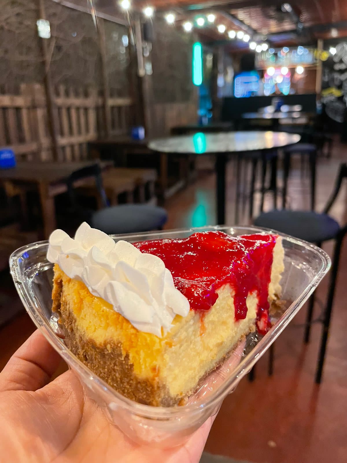 Munchies burger image 5