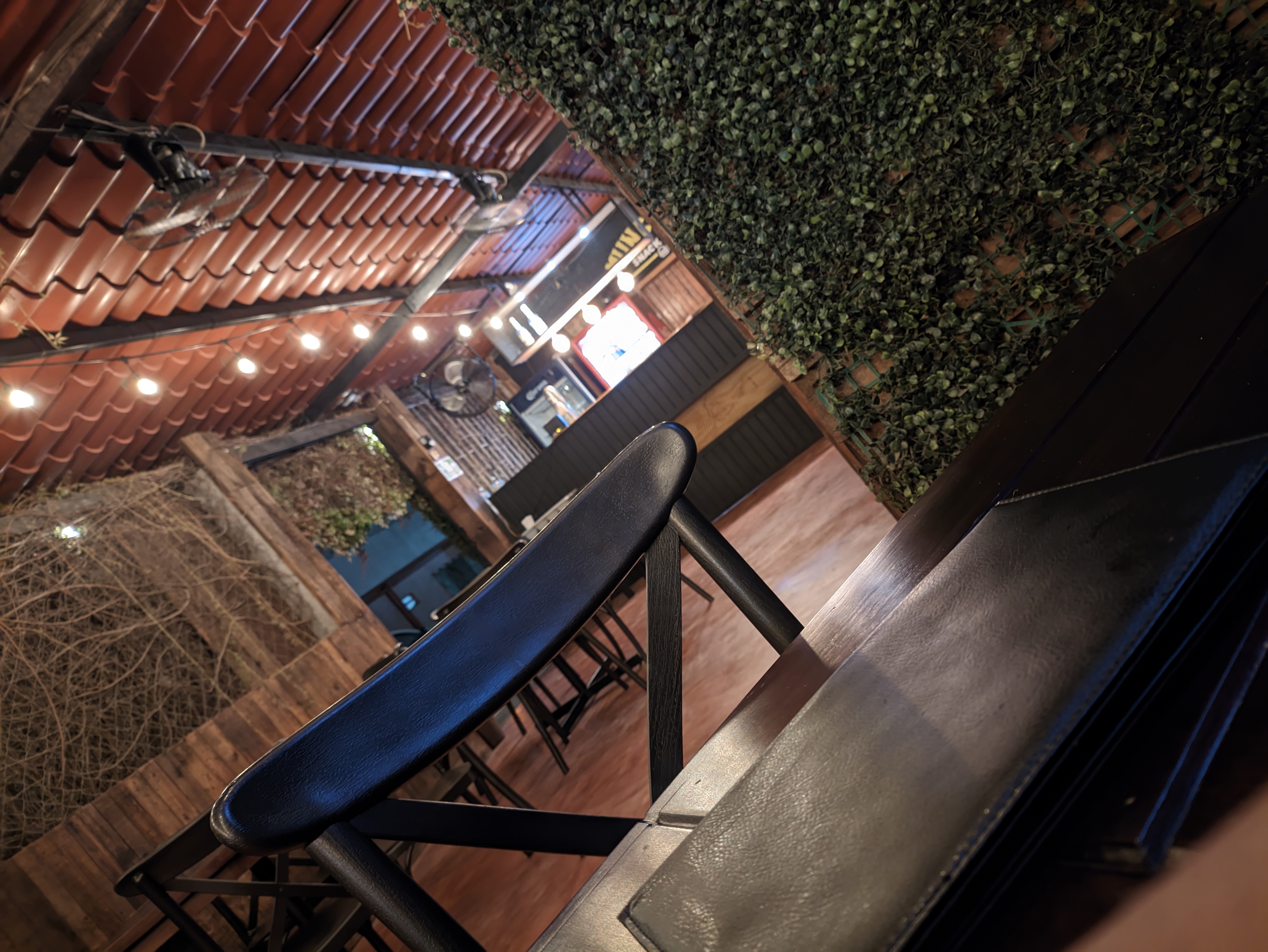 Munchies burger image 8