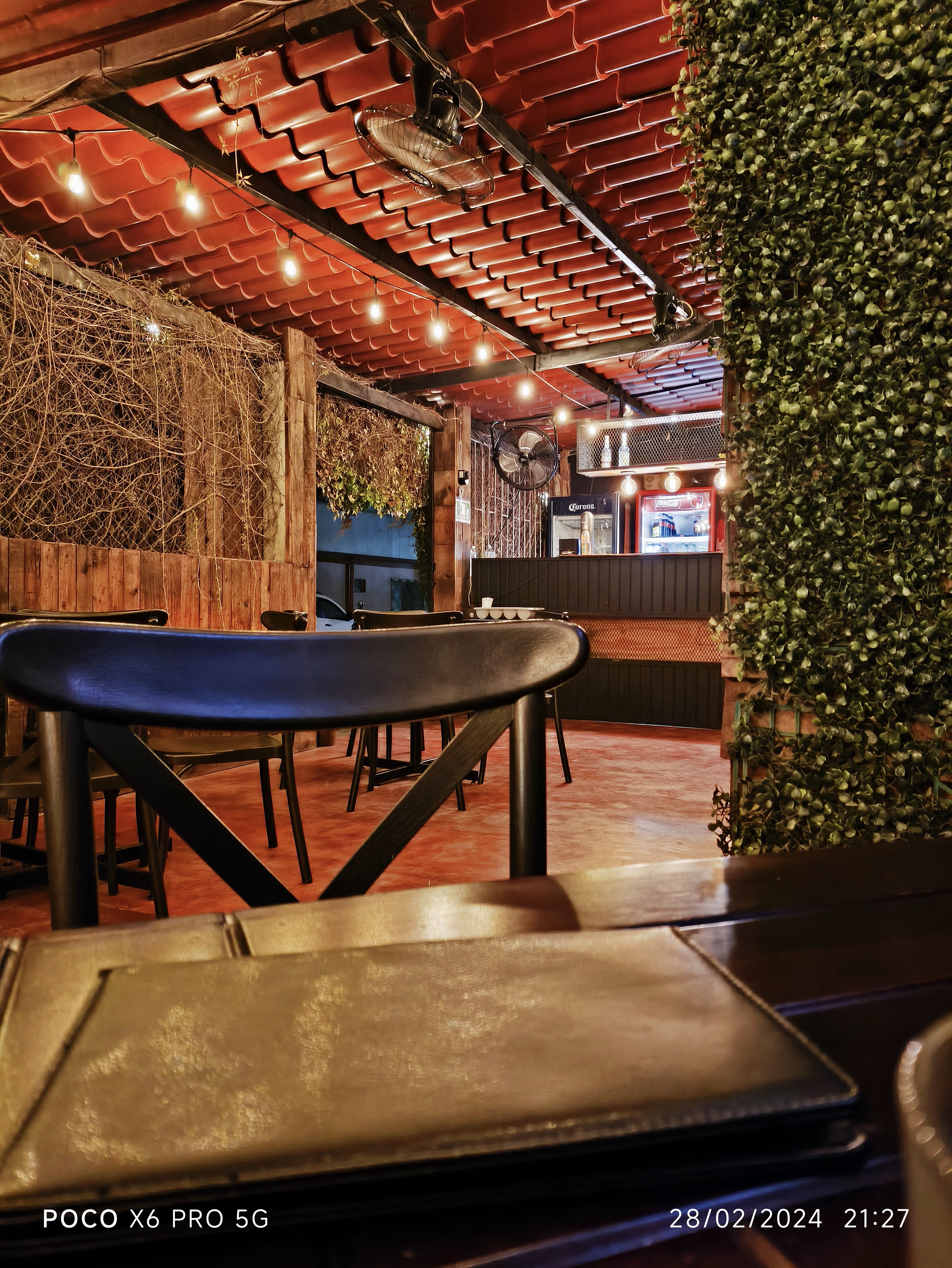 Munchies burger image 10