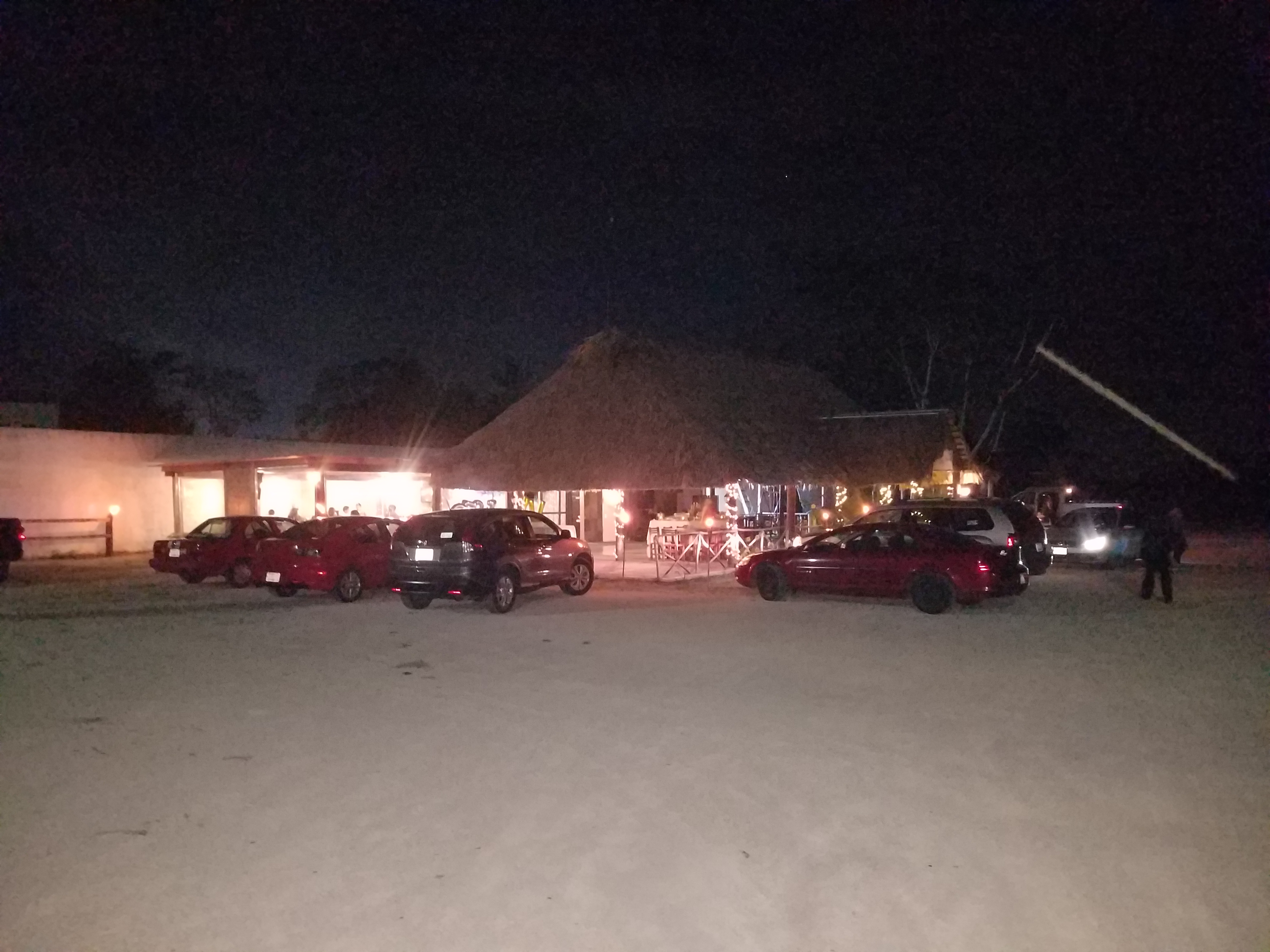 Restaurant Brazyleña image 3