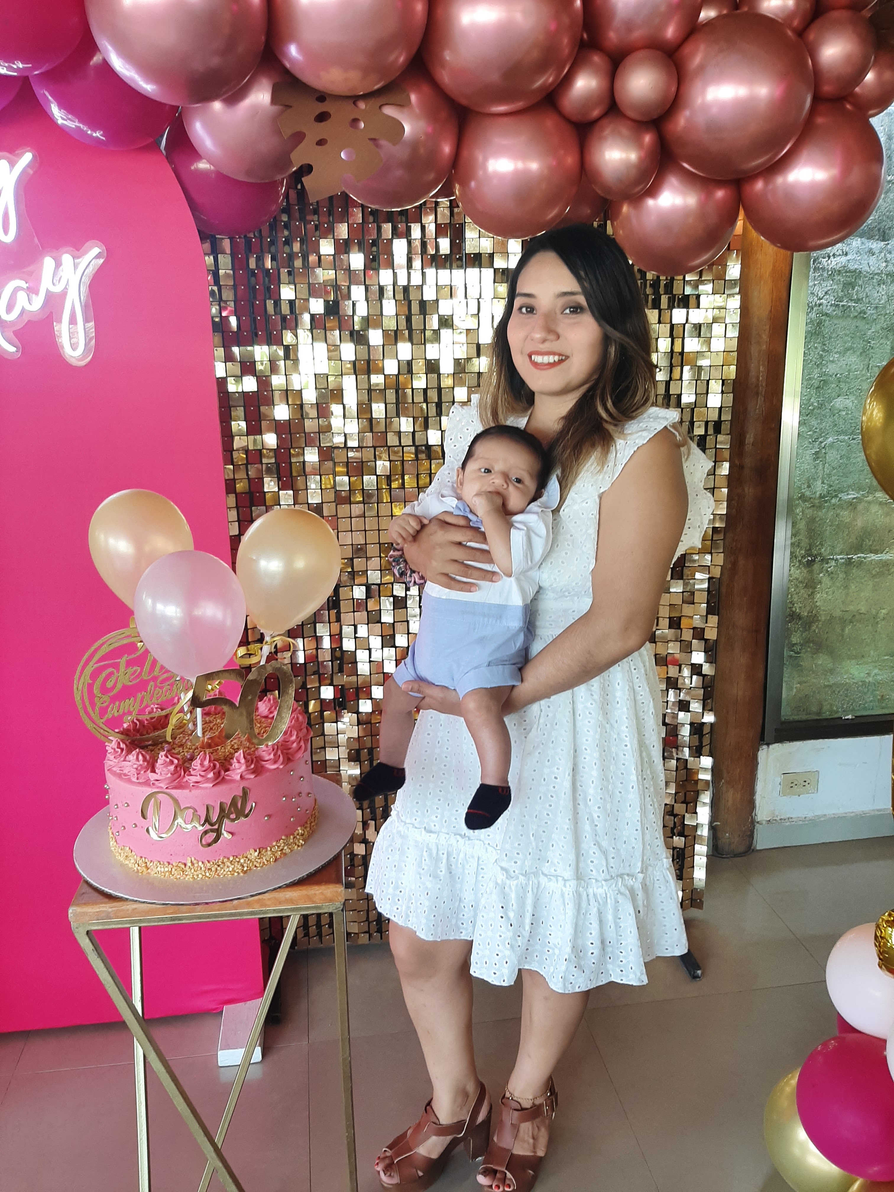 Restaurant Brazyleña image 5