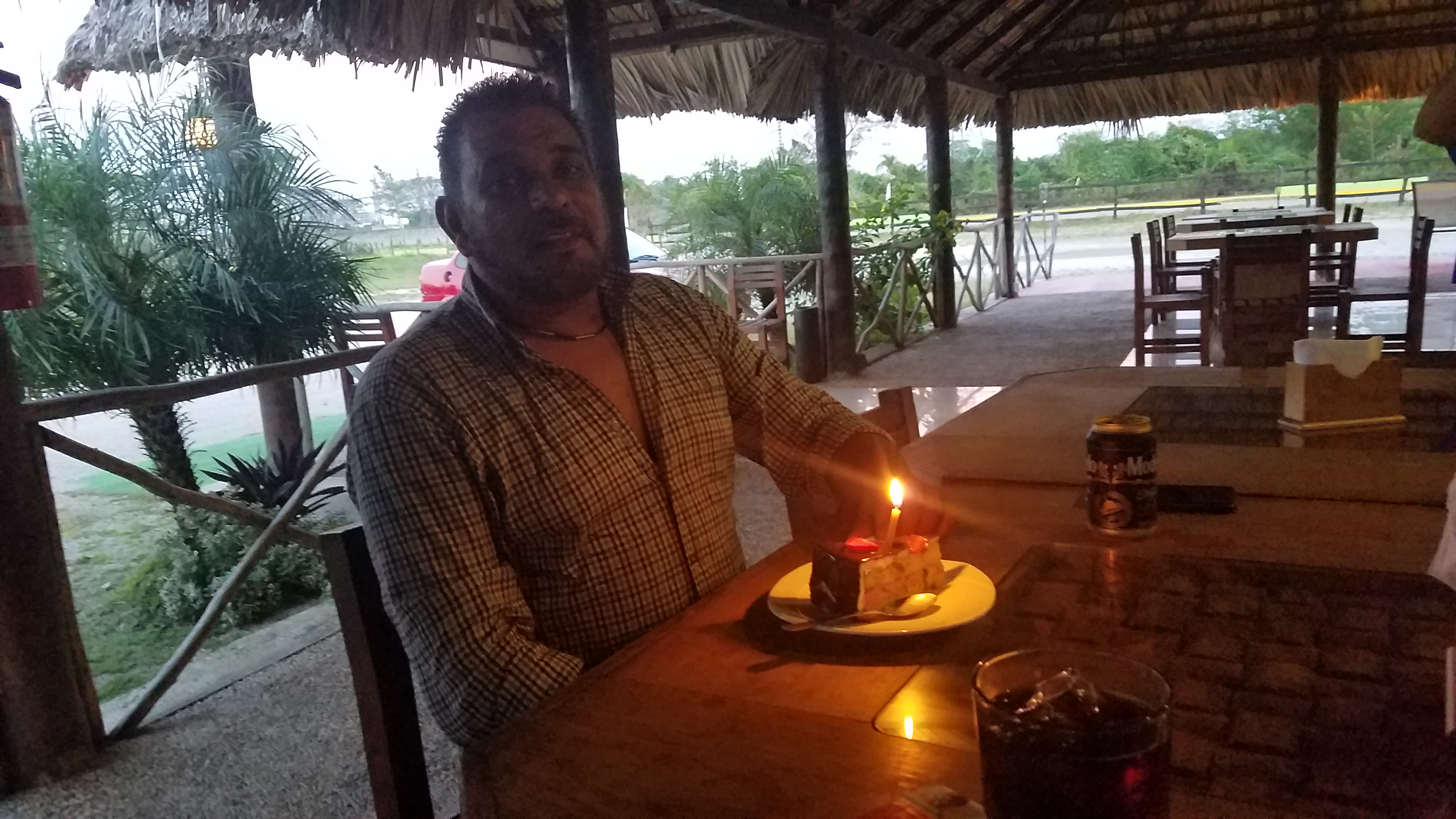 Restaurant Brazyleña image 9