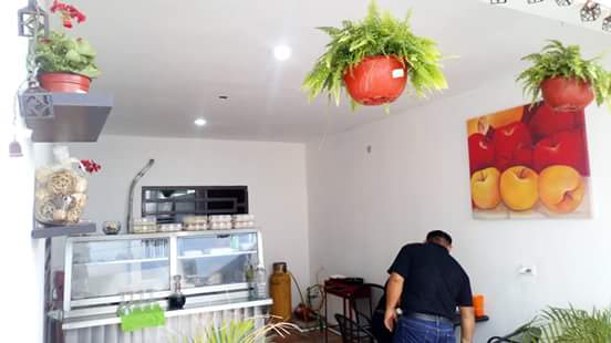 Spezia Italiana image 1