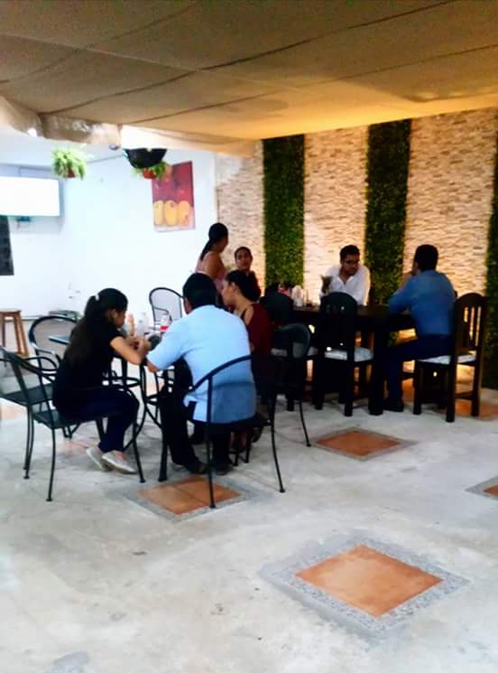 Spezia Italiana image 2