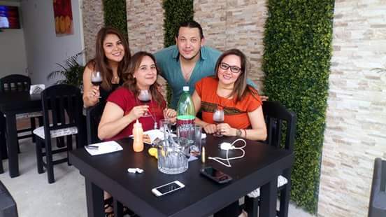 Spezia Italiana image 3