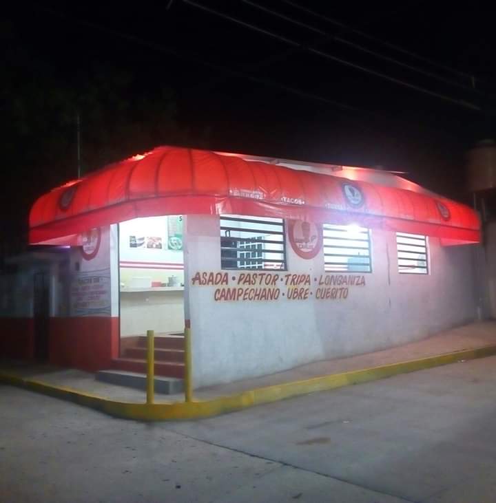 TACOS SAN CARLOS image 1