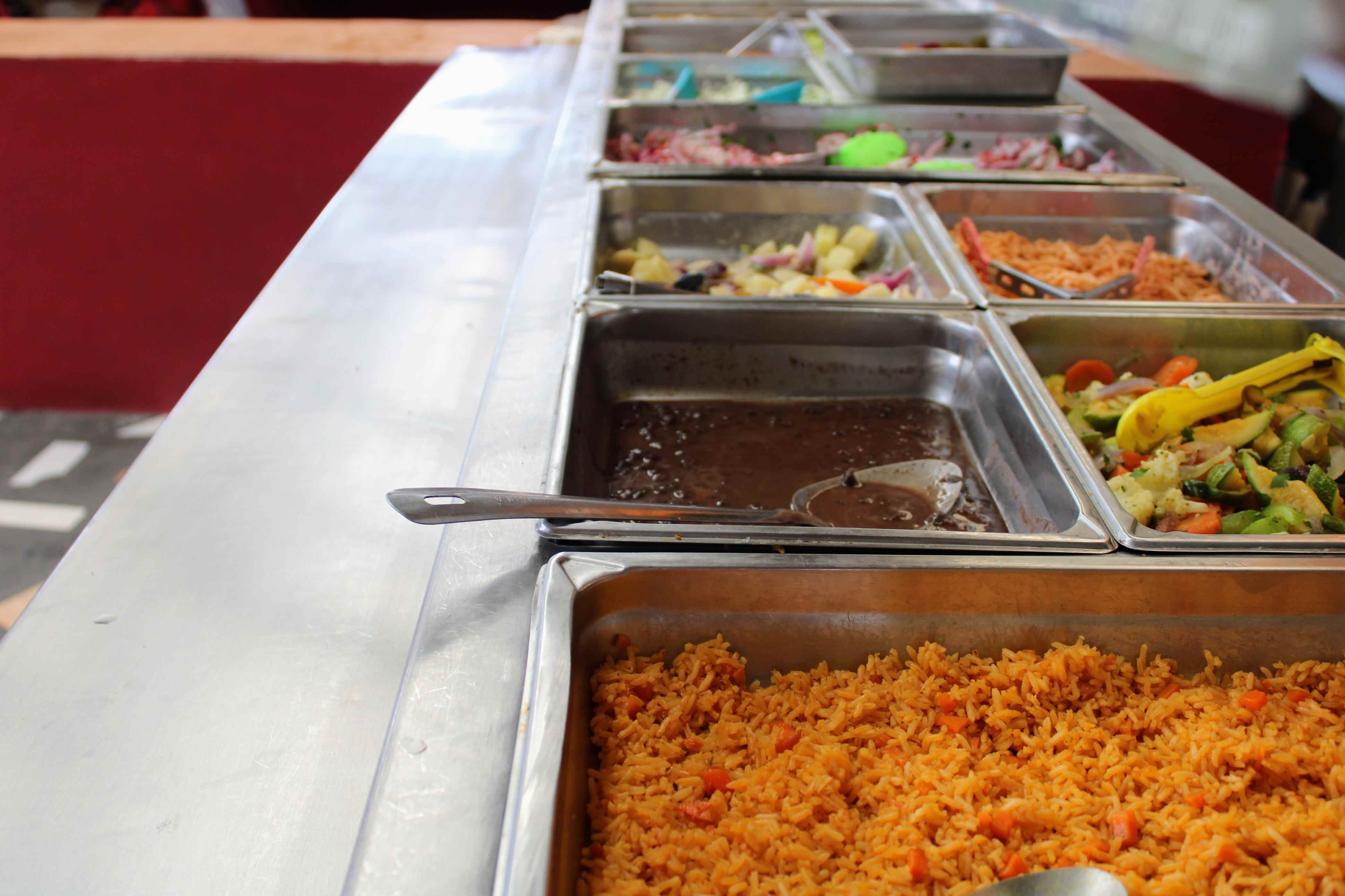 Carnes Y Asados TERCO image 4