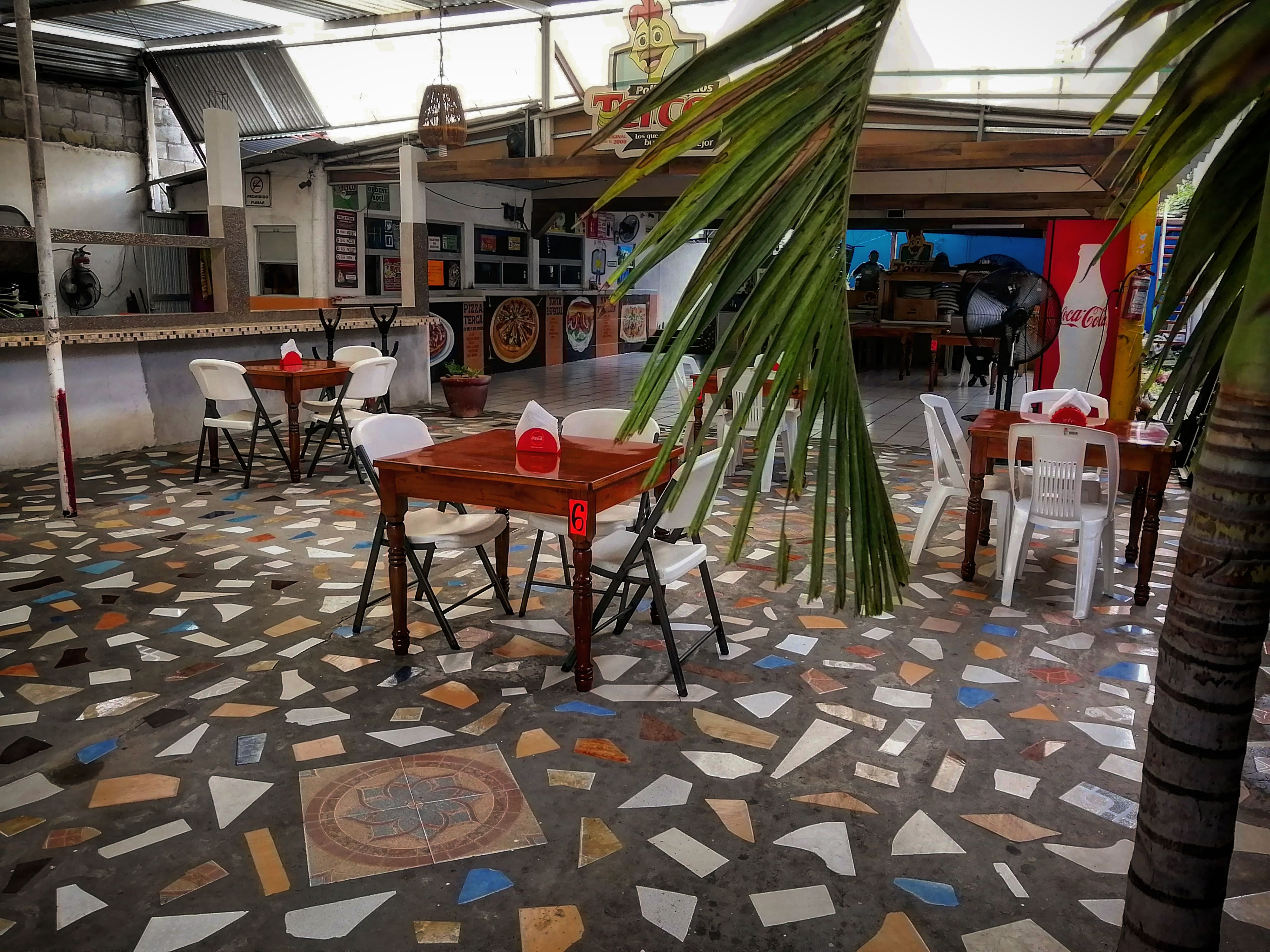 Carnes Y Asados TERCO image 6