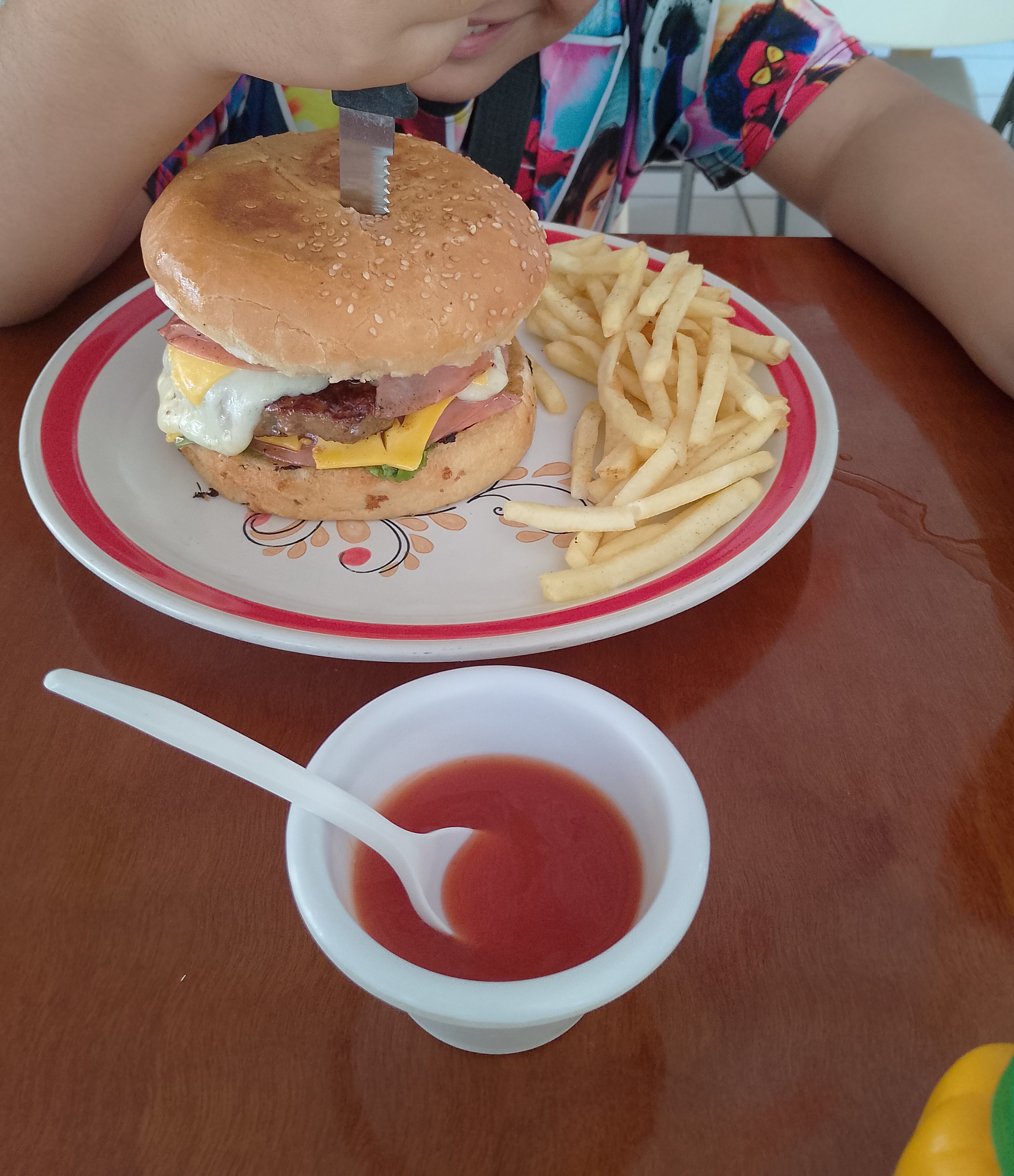 Carnes Y Asados TERCO image 8