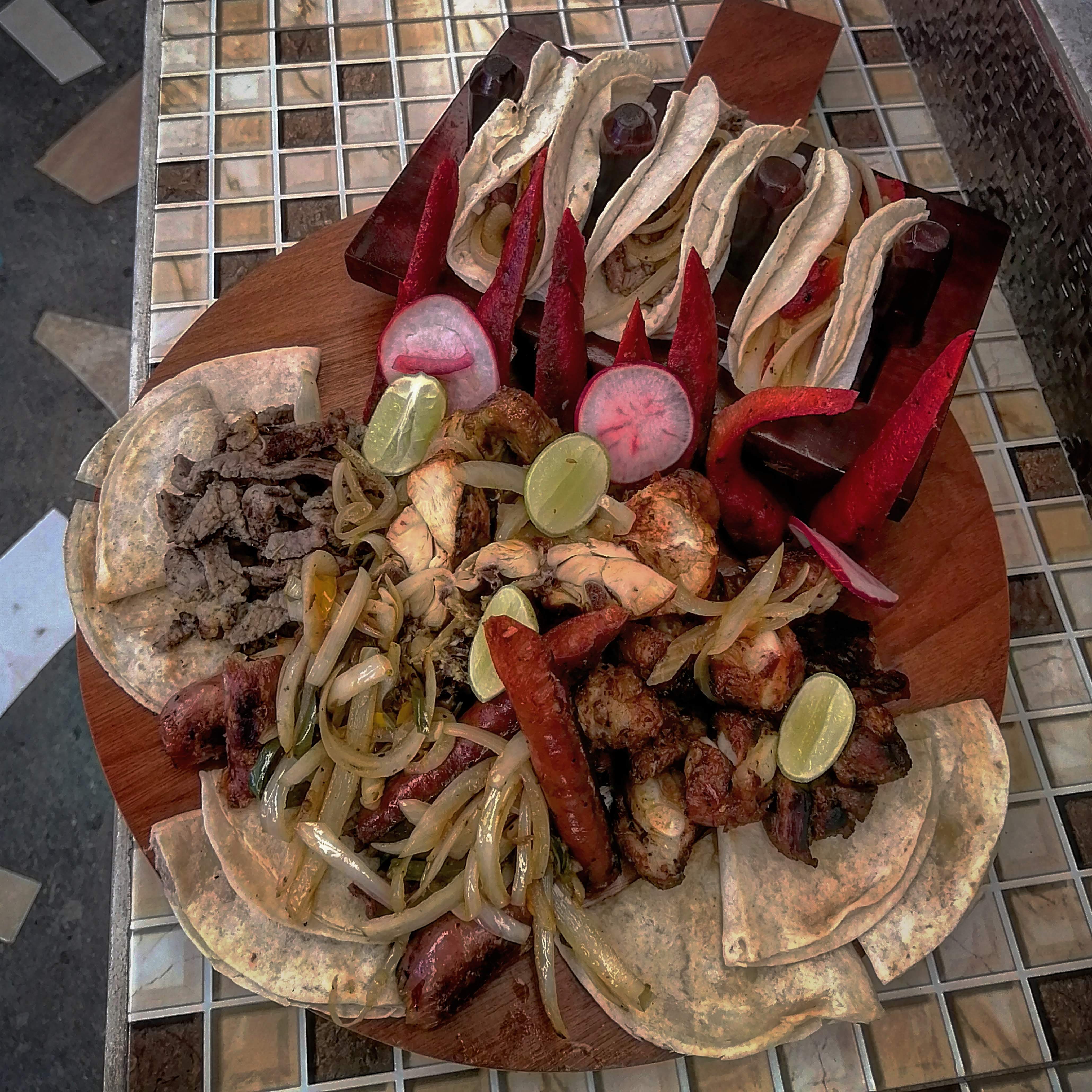 Carnes Y Asados TERCO image 10