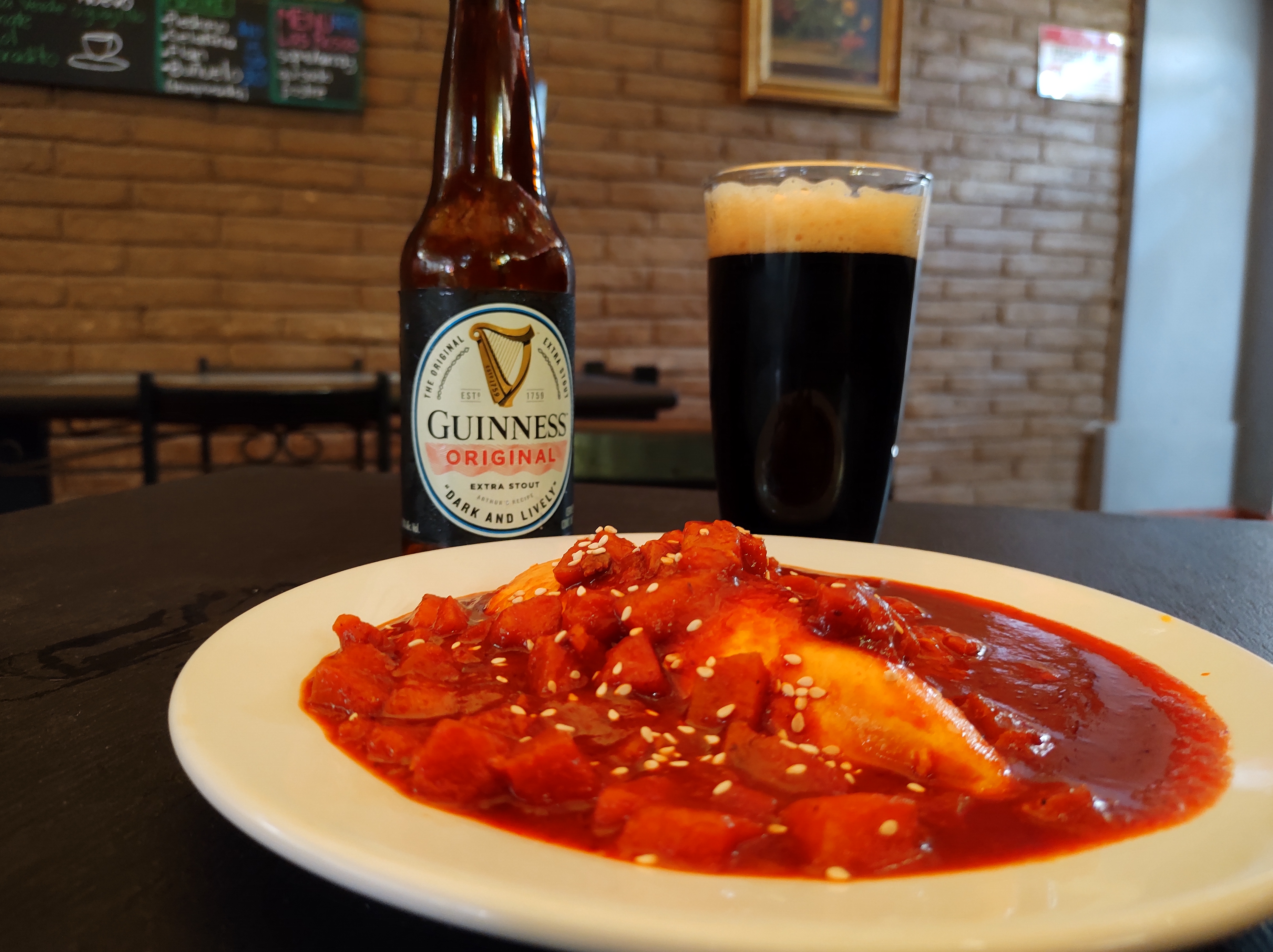 Las Rosas Restaurant image 2