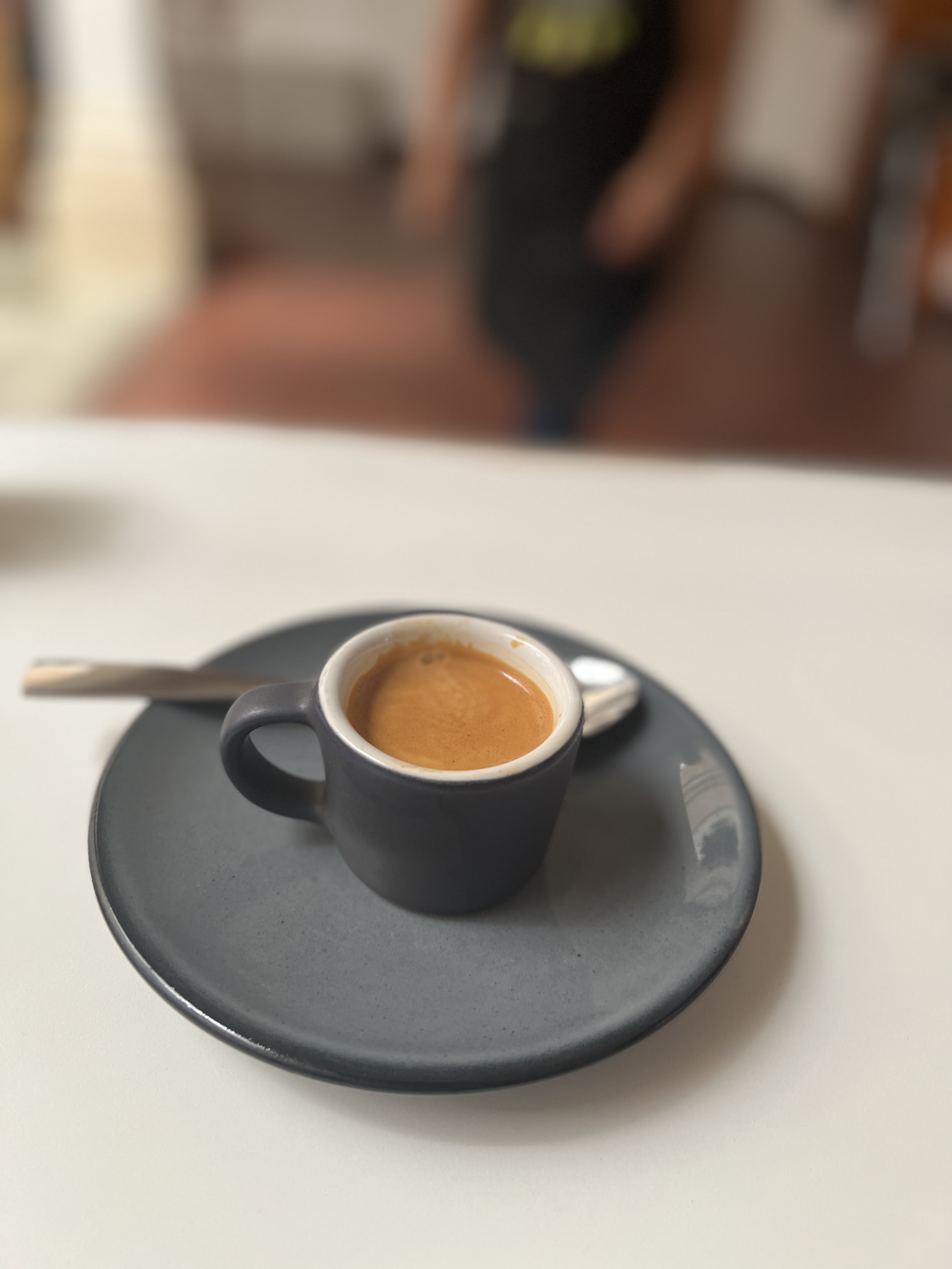 Restaurante Taniperla Oaxaca image 3