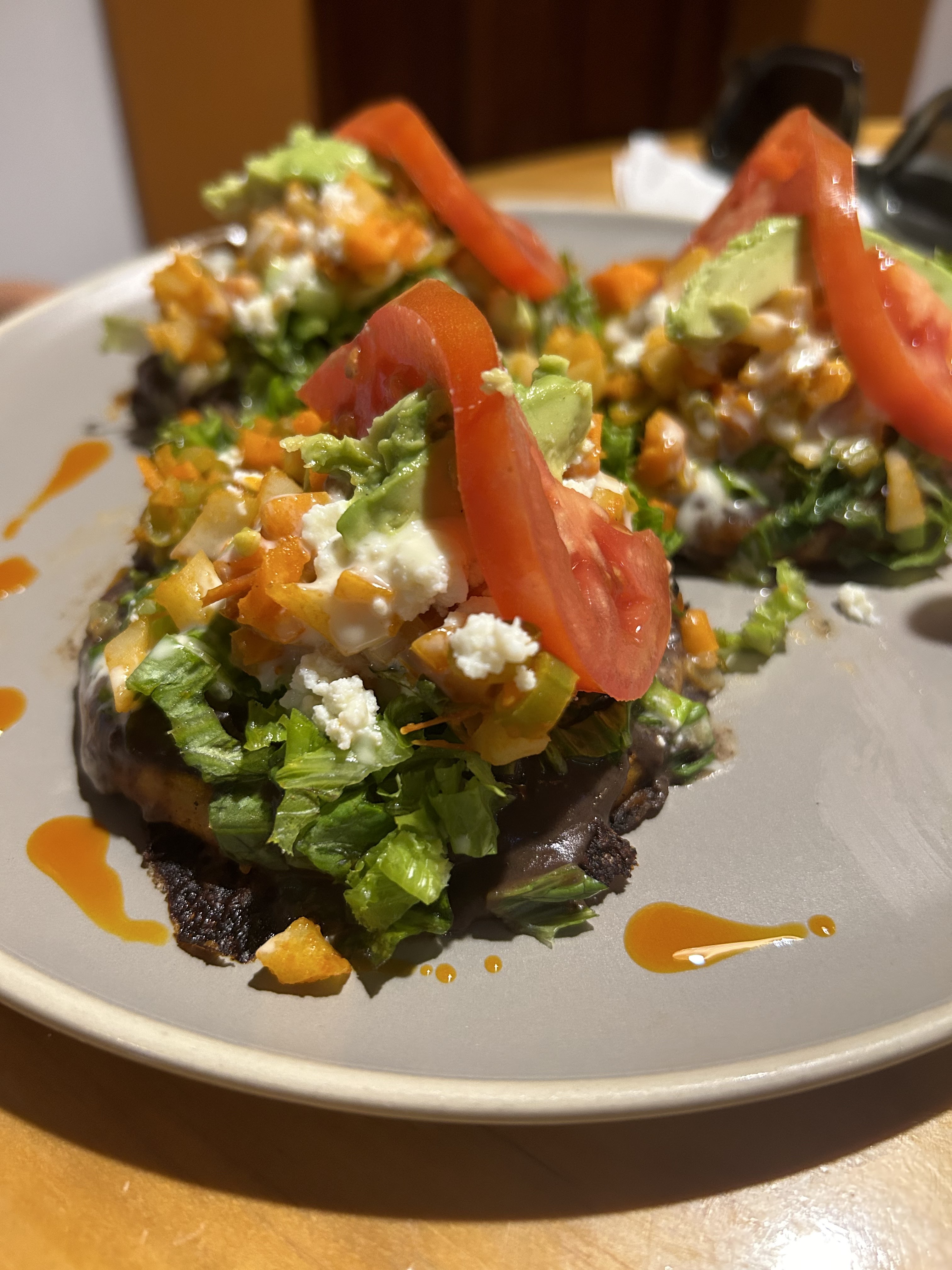 Restaurante Taniperla Oaxaca image 10