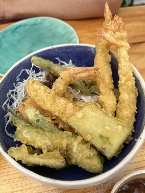 Grabe Katsu image 8