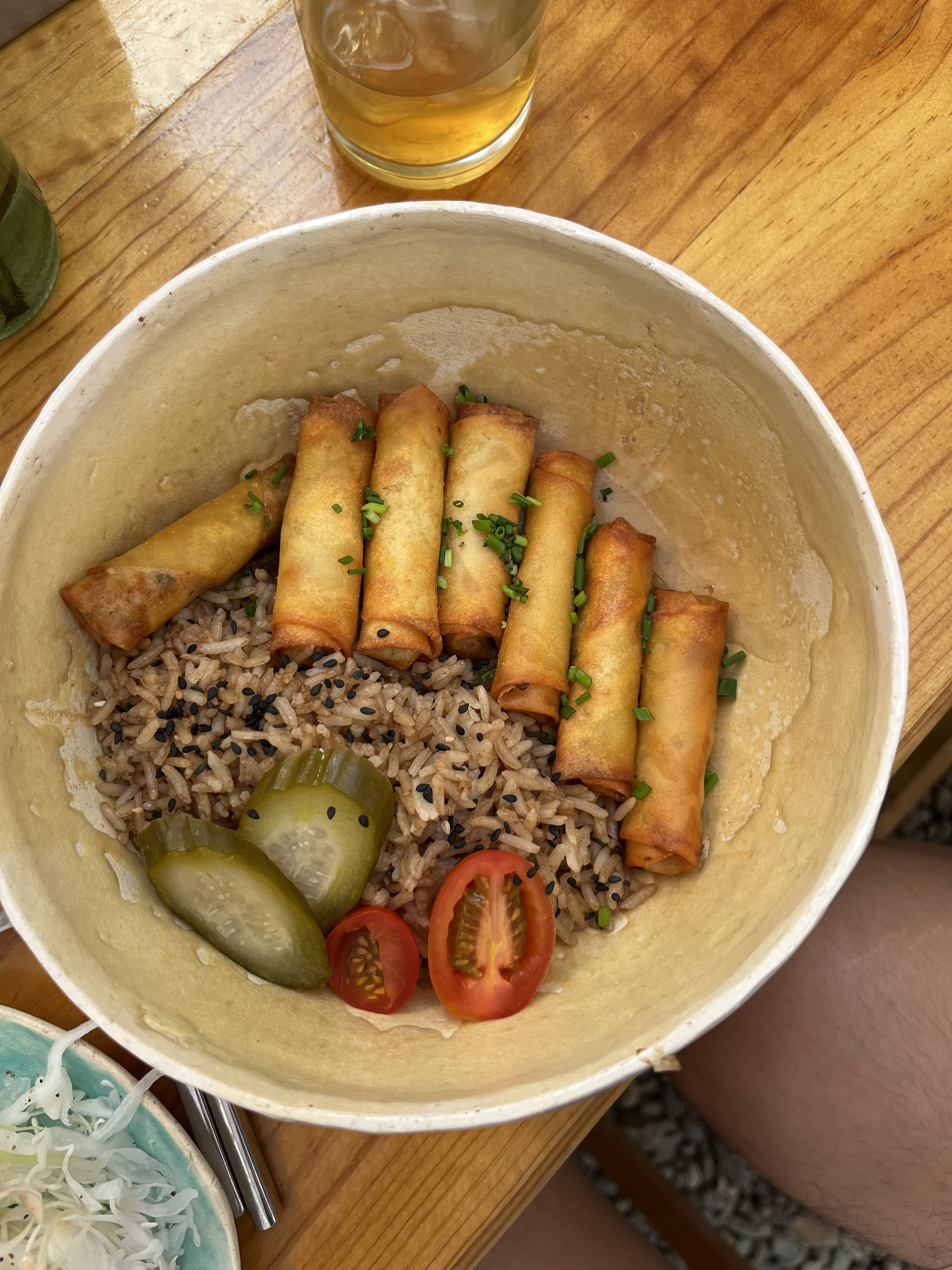 Grabe Katsu image 10